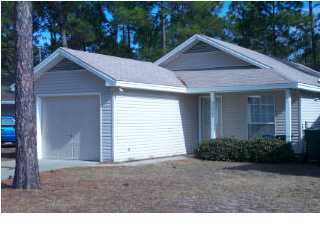 UNRECORDED SUBDIVISION - Residential Lease