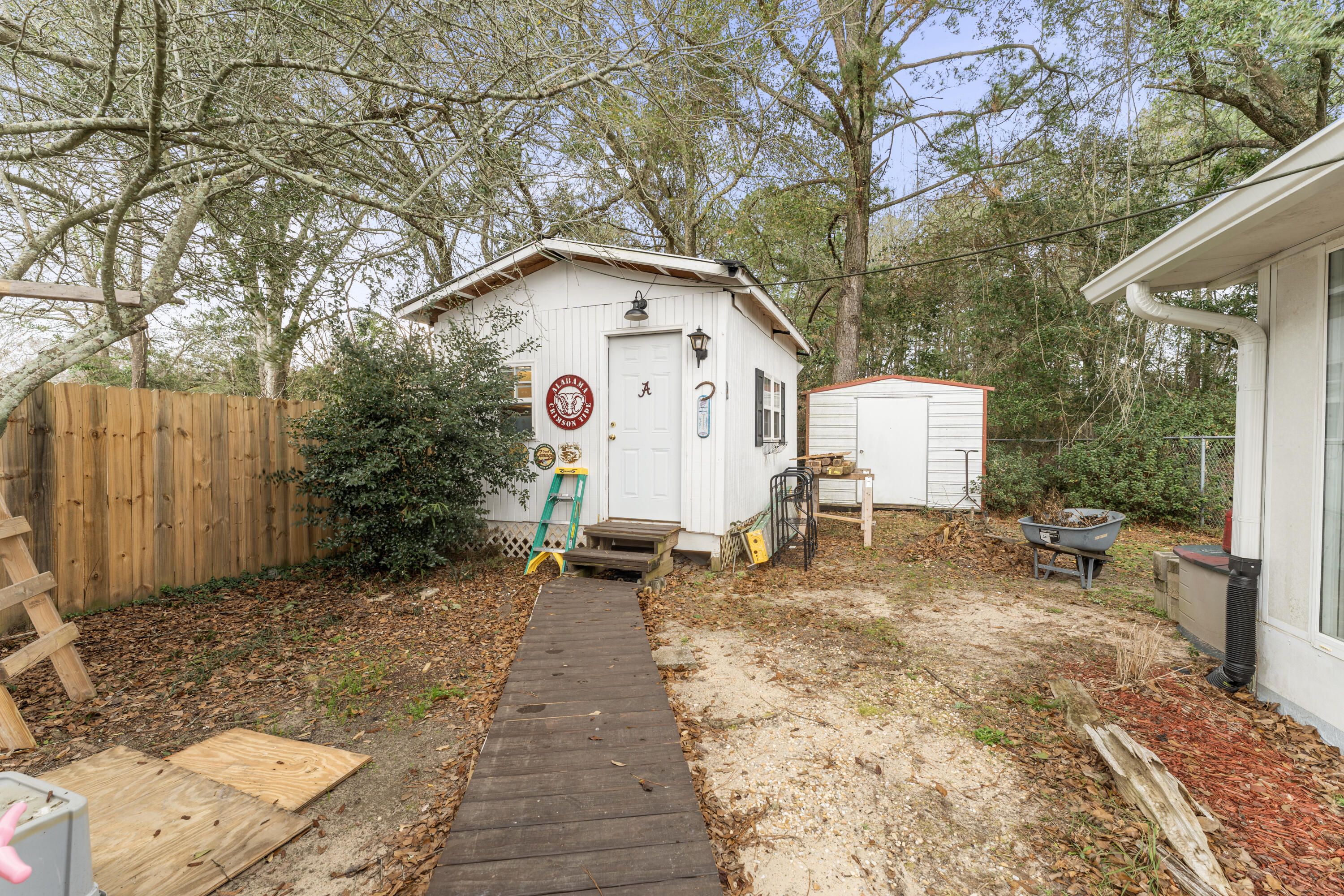 DOGWOOD ESTATES - Residential