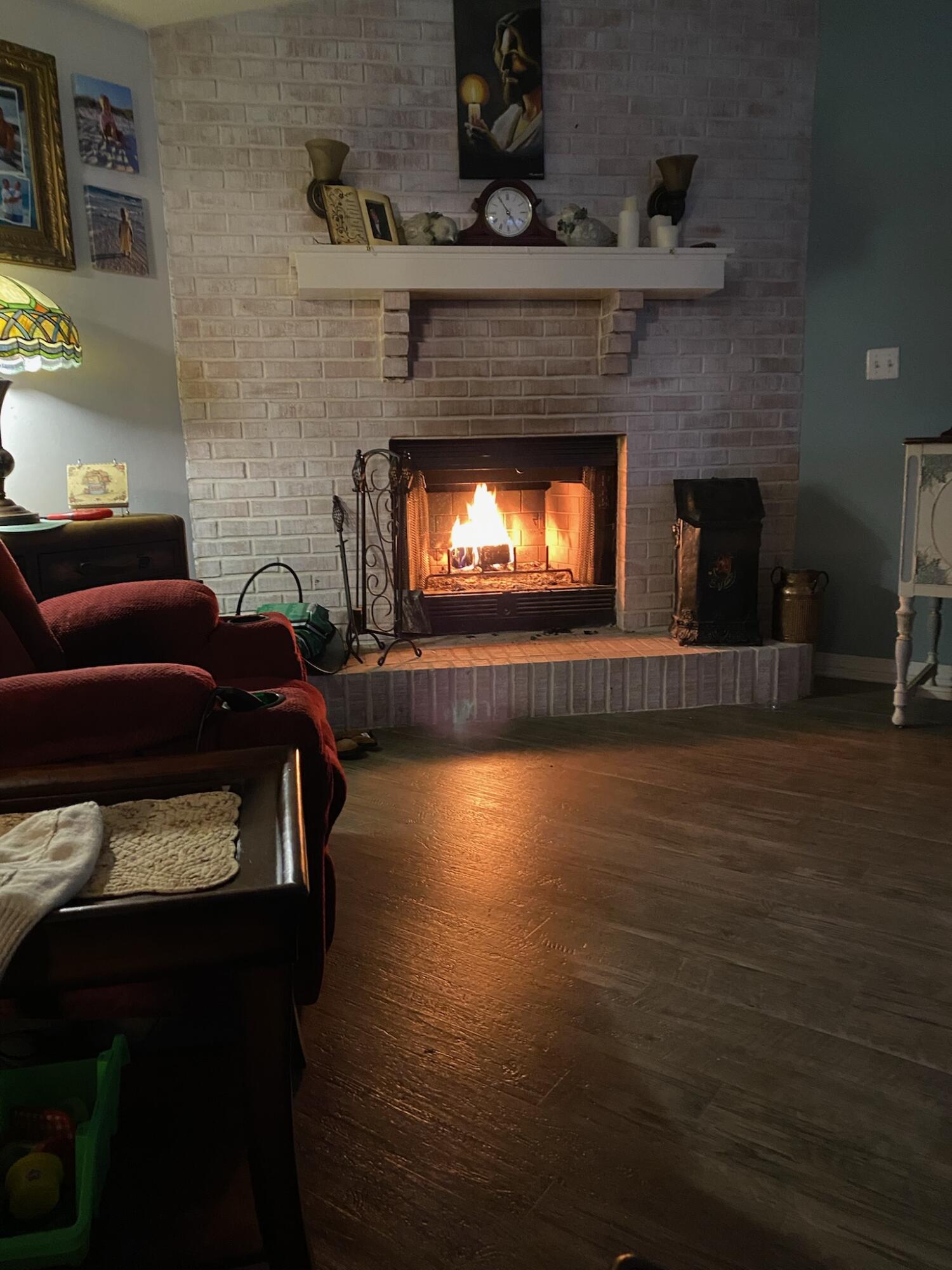 DOGWOOD ESTATES - Residential