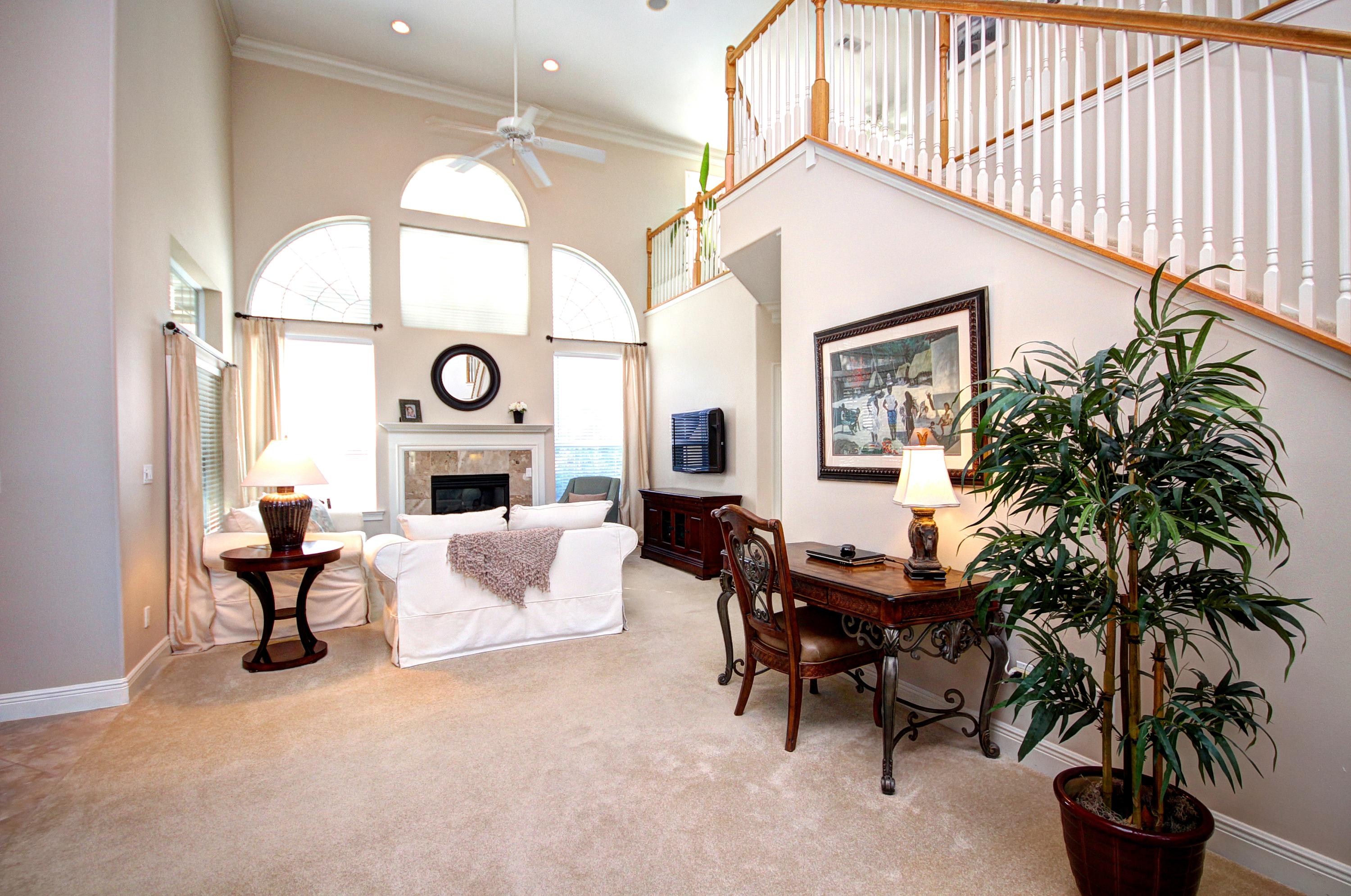 DESTINY S/D - Residential