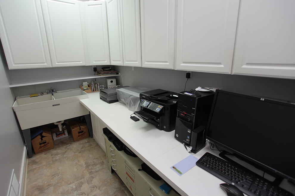 DESTINY S/D - Residential