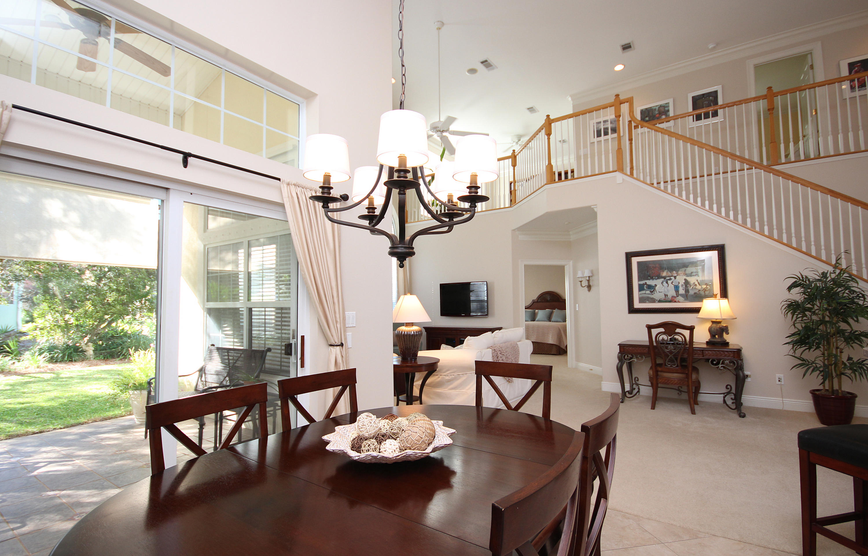 DESTINY S/D - Residential