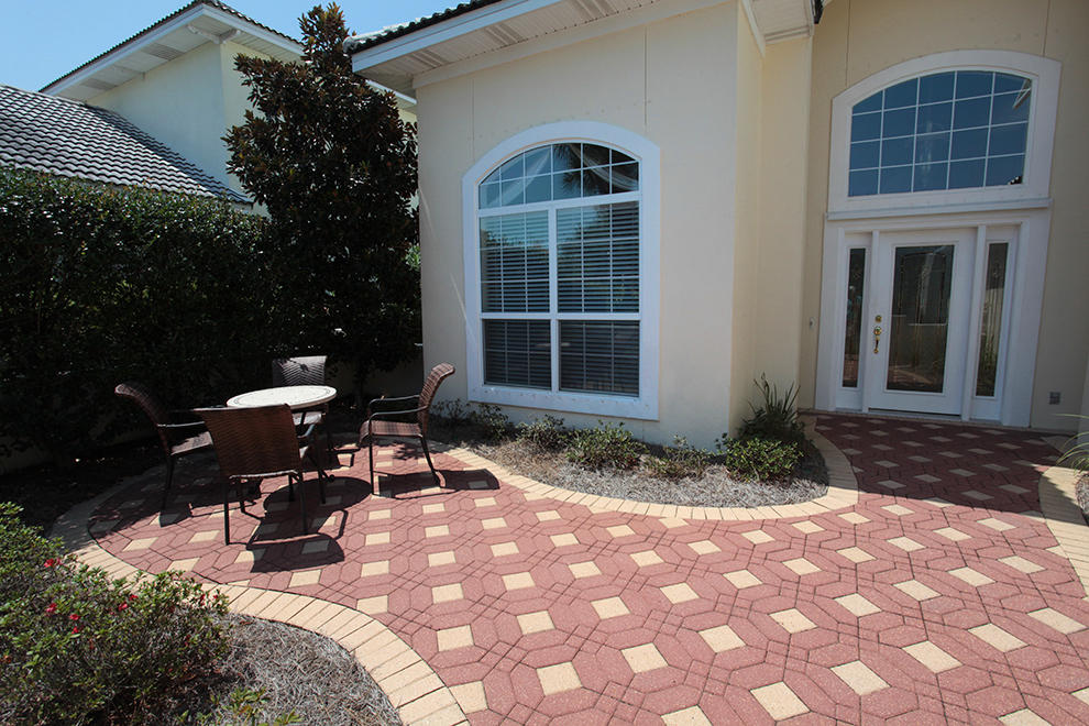 DESTINY S/D - Residential