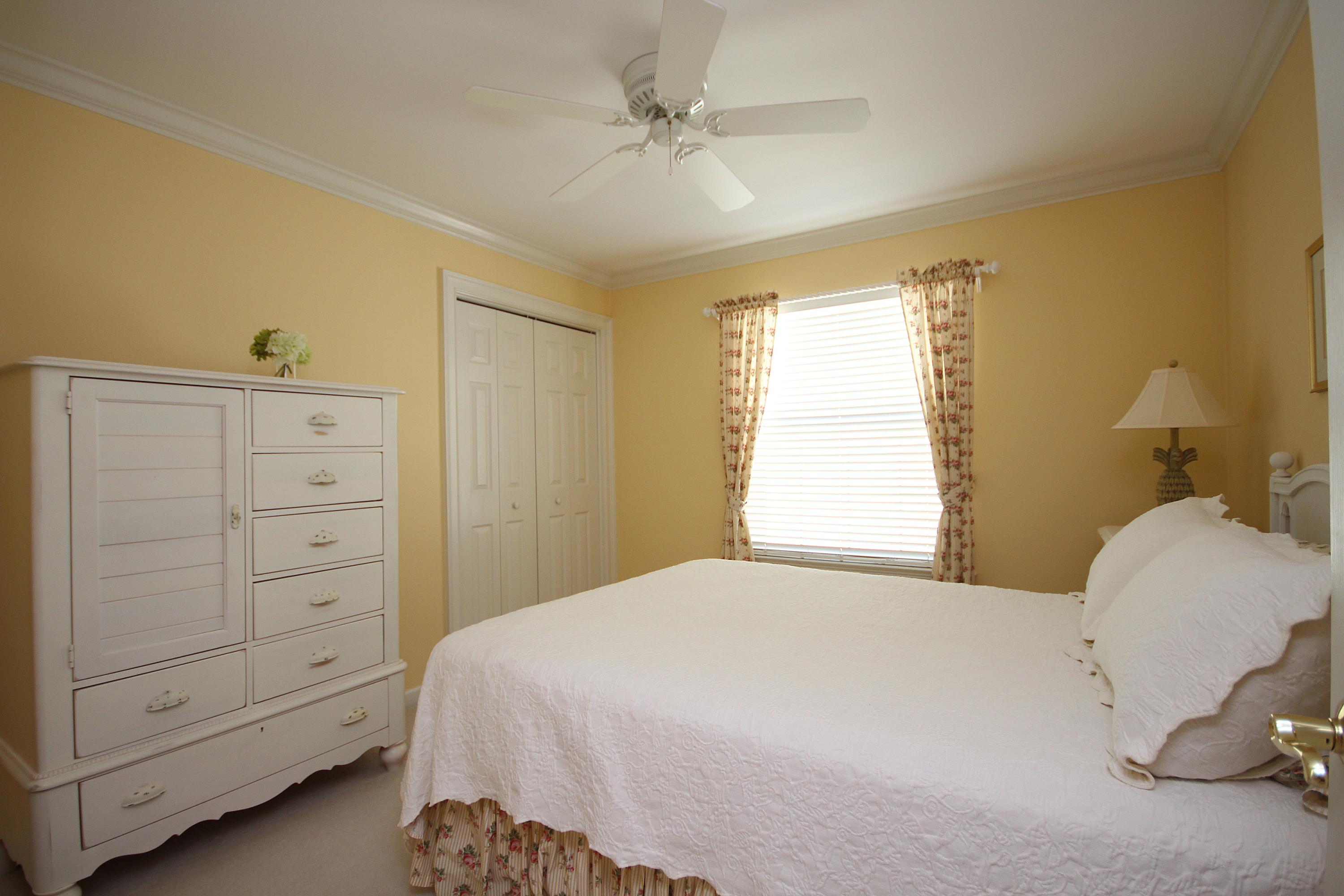 DESTINY S/D - Residential