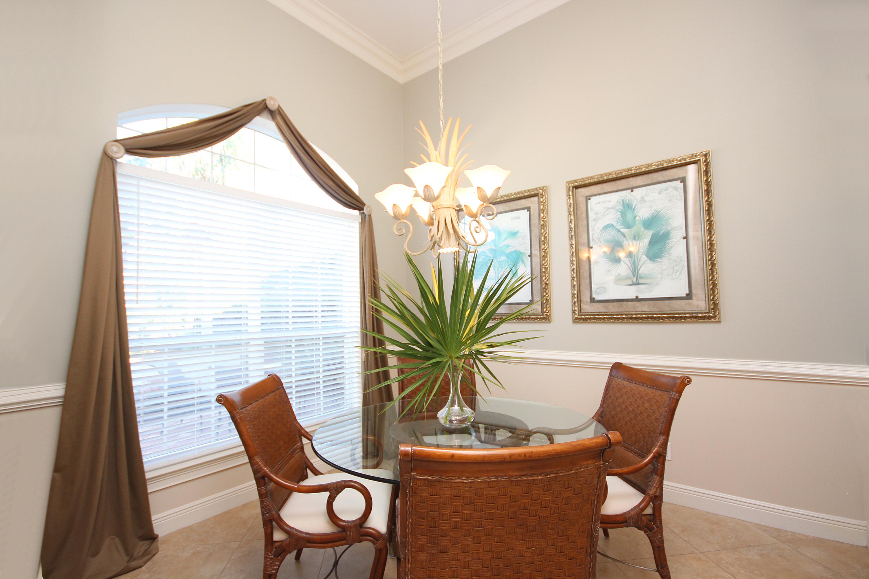 DESTINY S/D - Residential