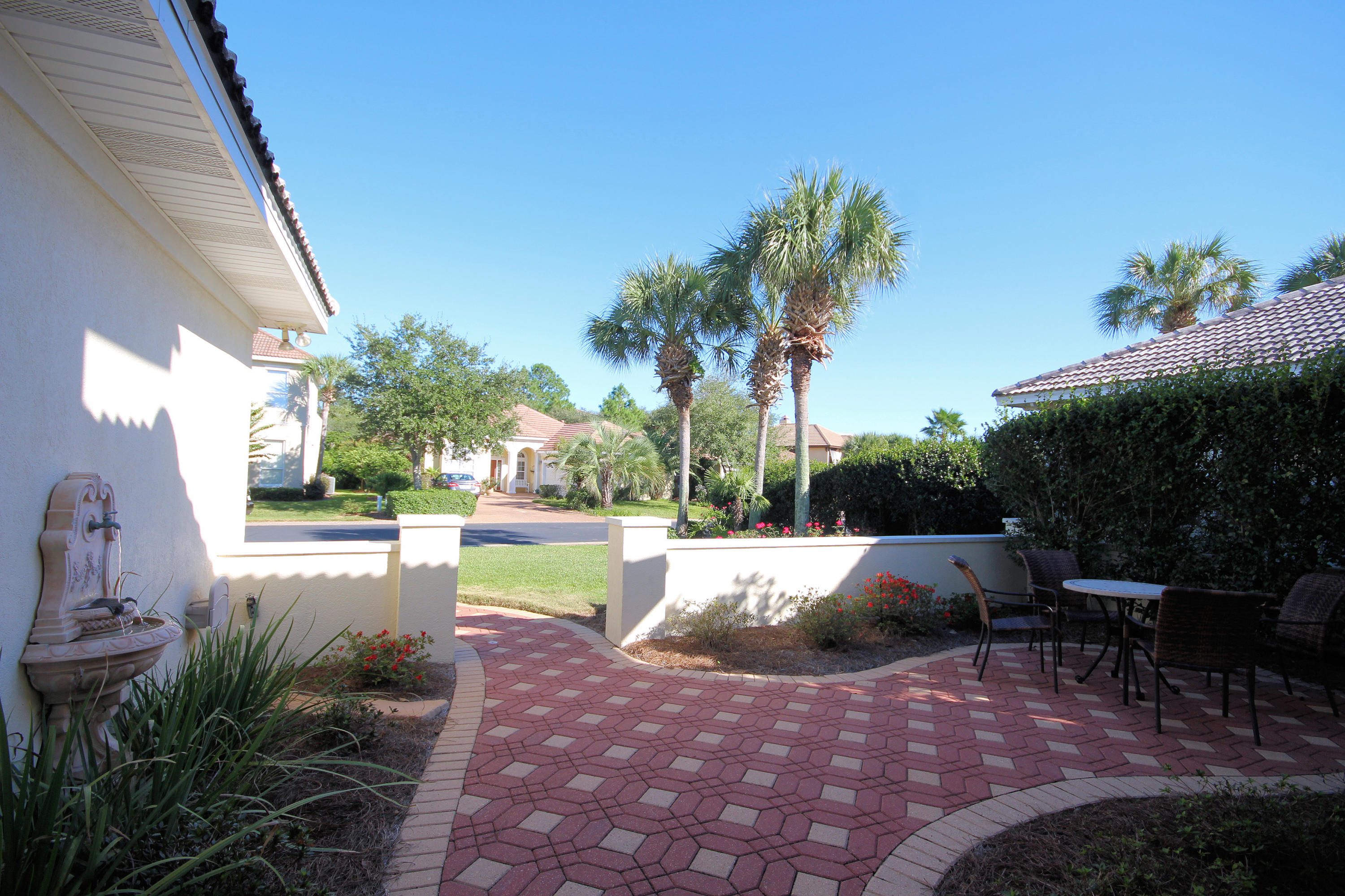 DESTINY S/D - Residential