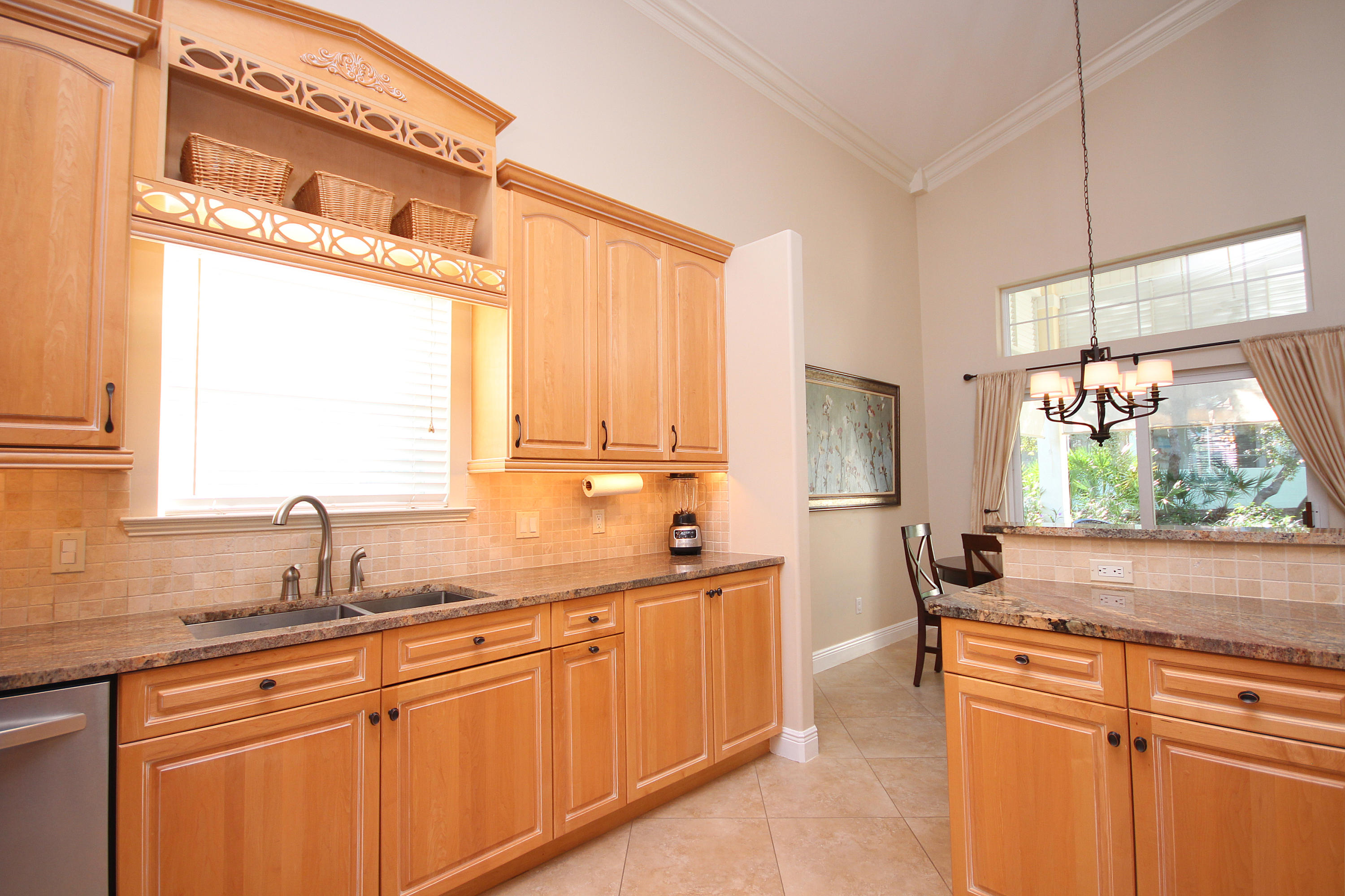 DESTINY S/D - Residential