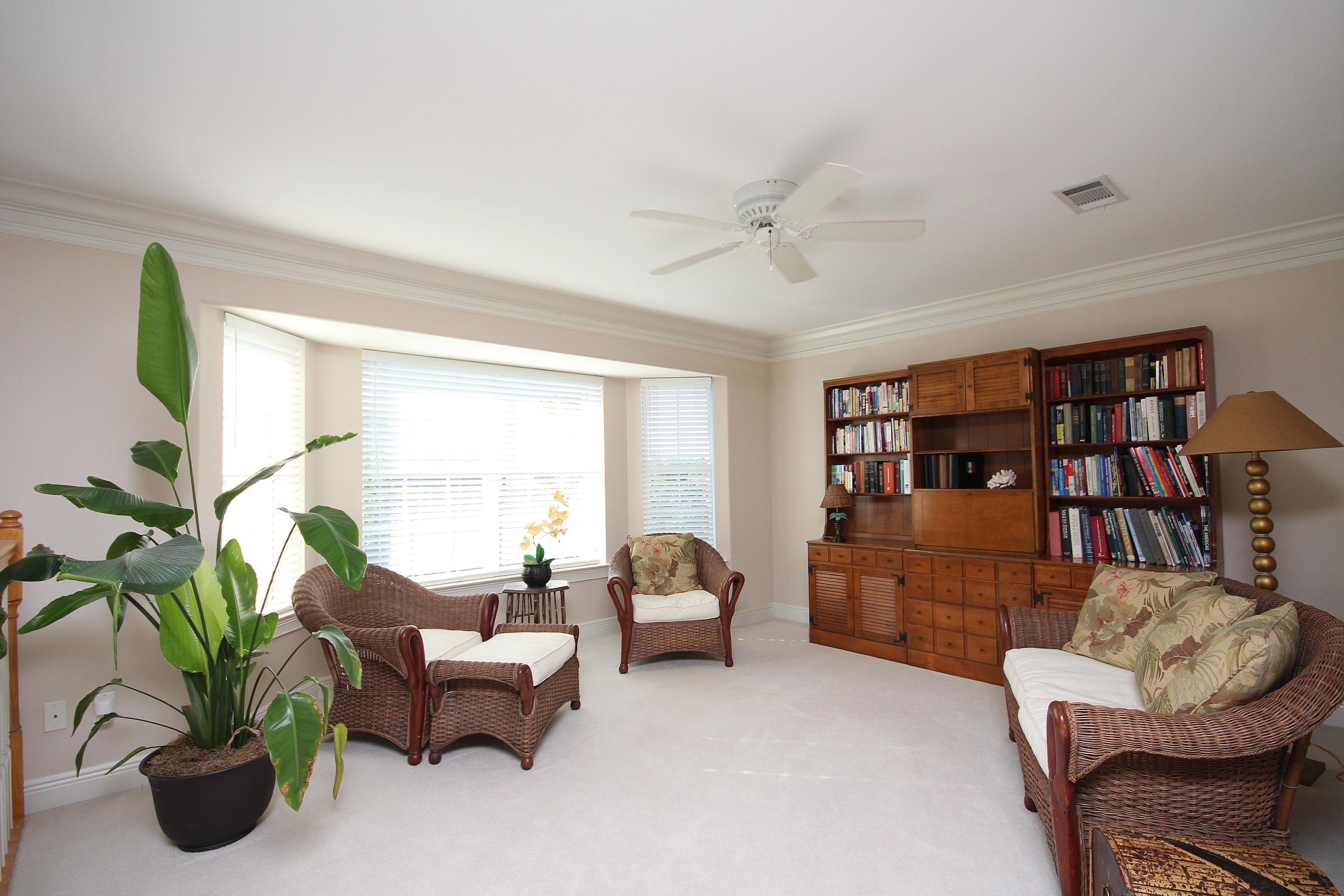 DESTINY S/D - Residential