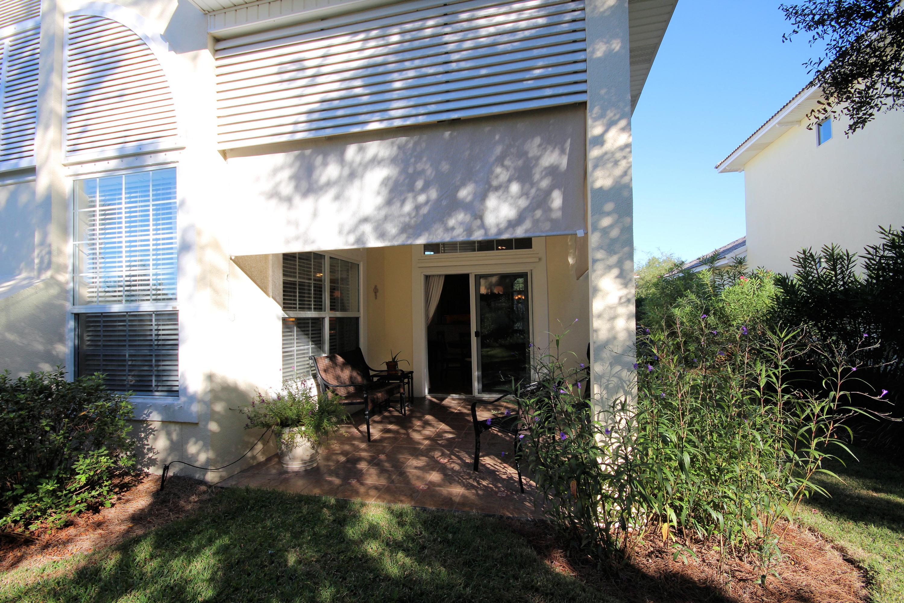 DESTINY S/D - Residential