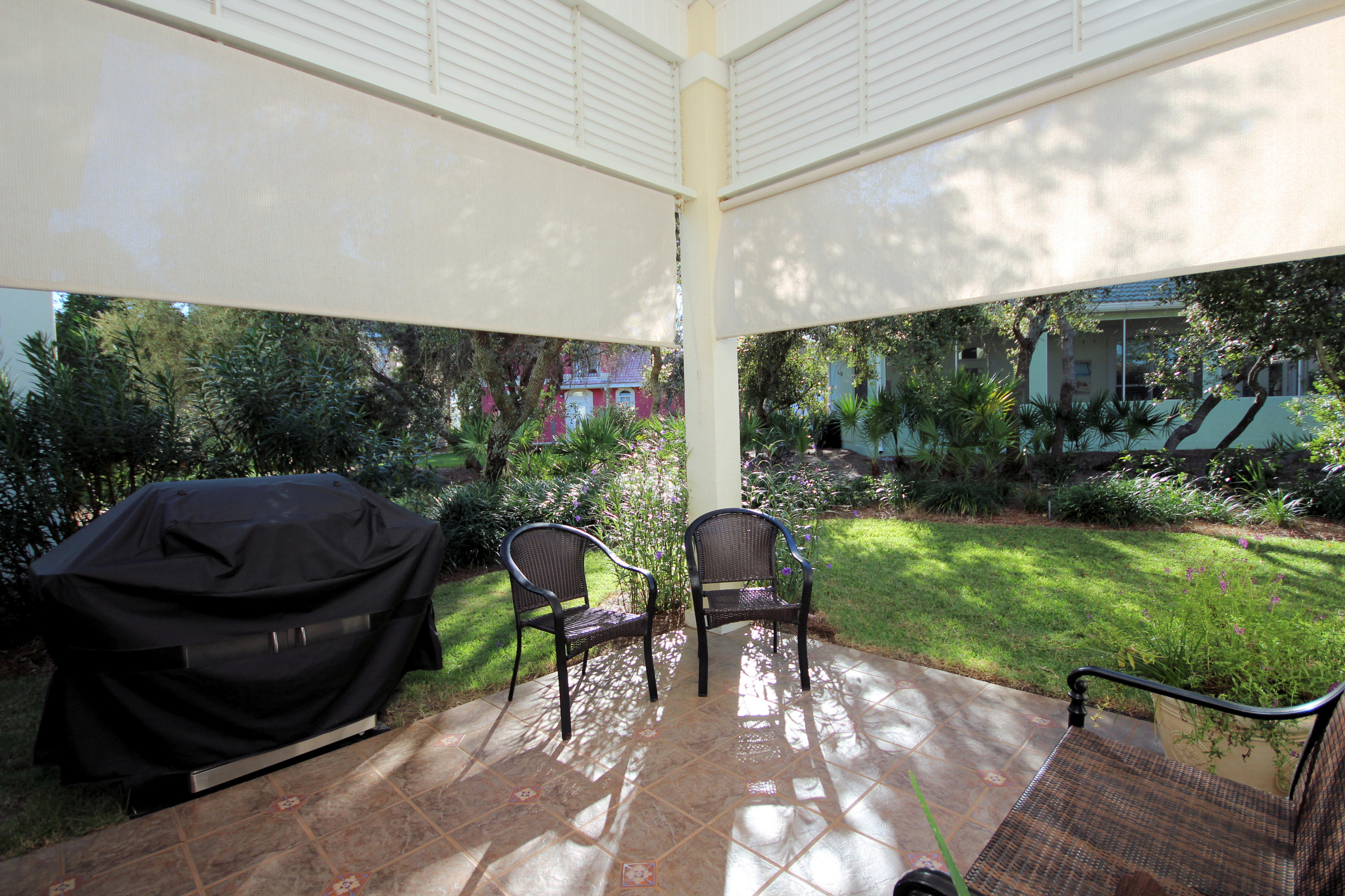 DESTINY S/D - Residential