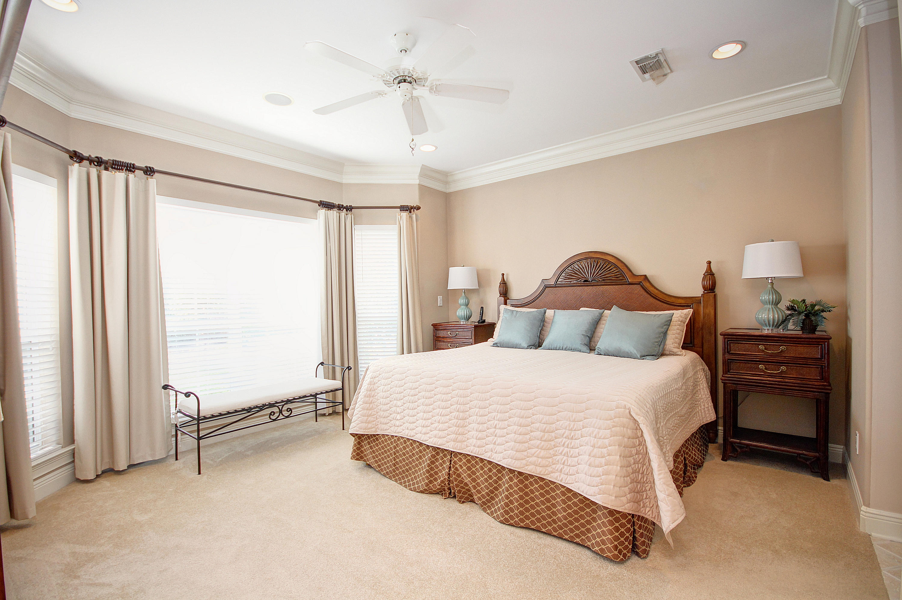 DESTINY S/D - Residential