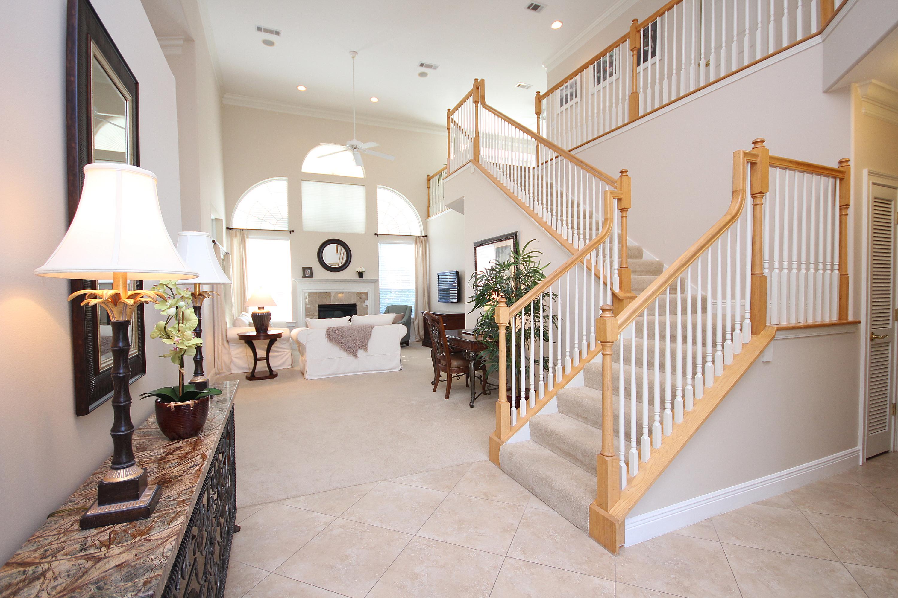 DESTINY S/D - Residential