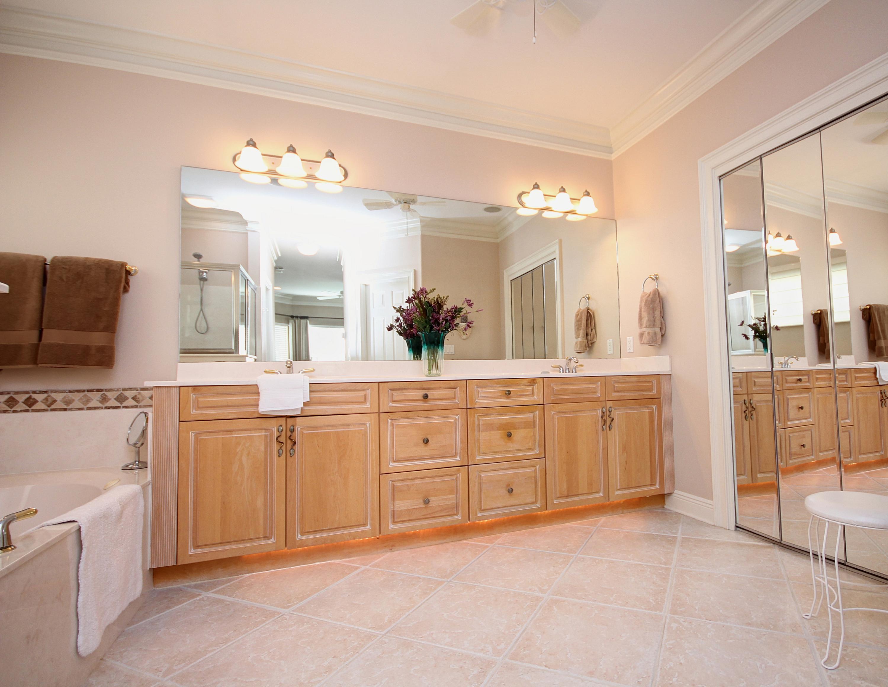 DESTINY S/D - Residential