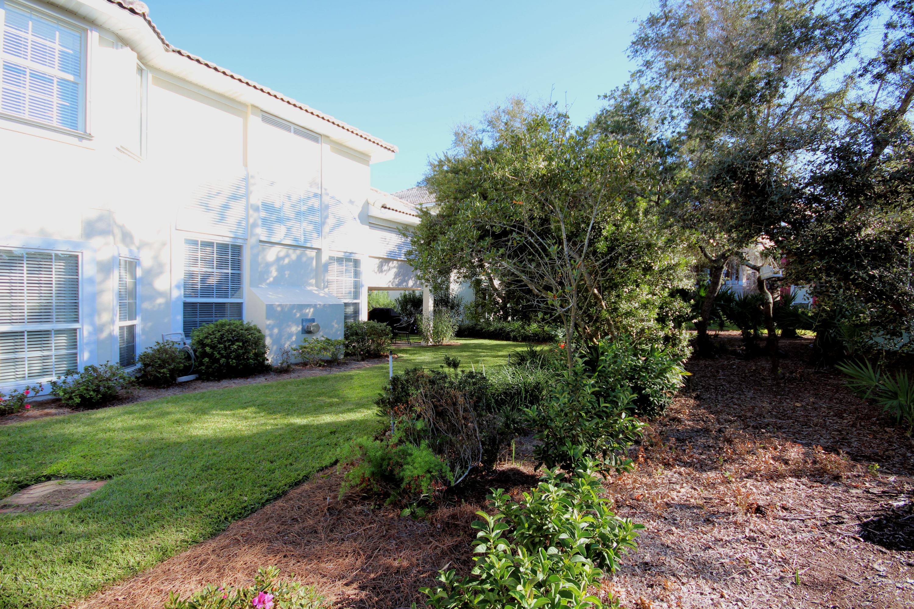 DESTINY S/D - Residential