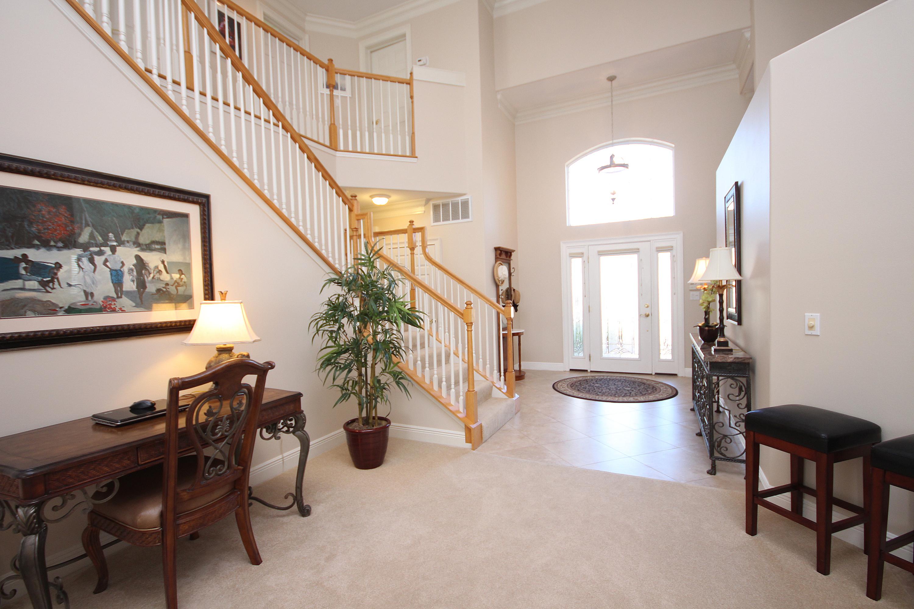 DESTINY S/D - Residential