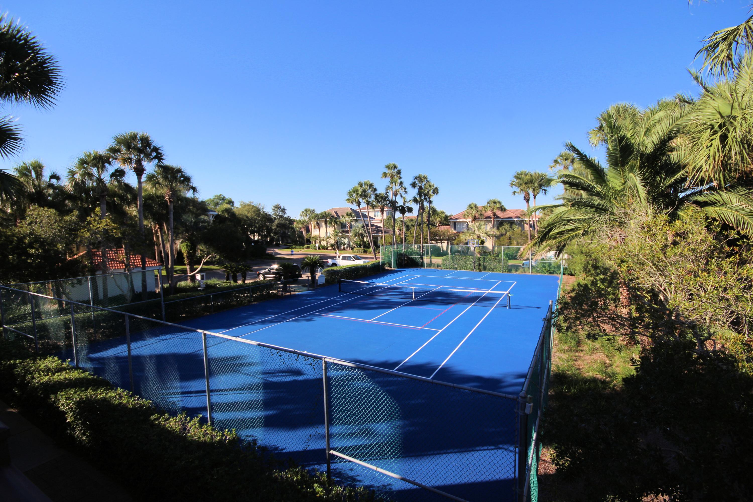 DESTINY S/D - Residential