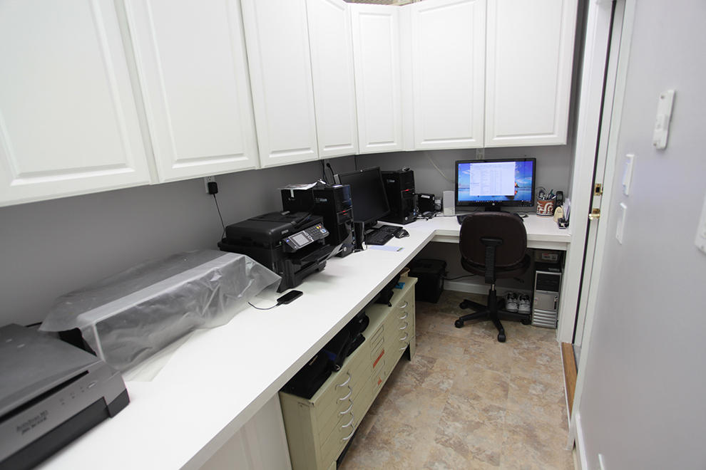 DESTINY S/D - Residential