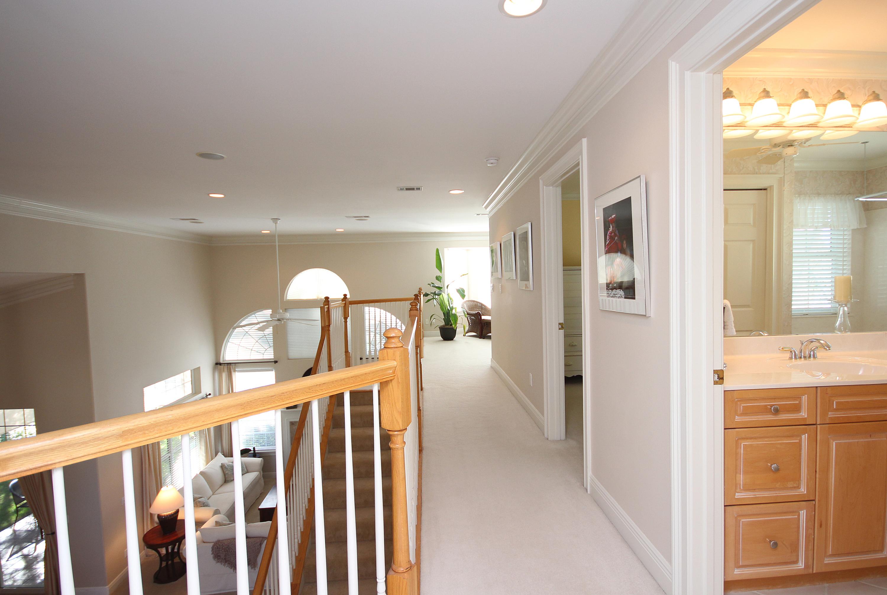 DESTINY S/D - Residential