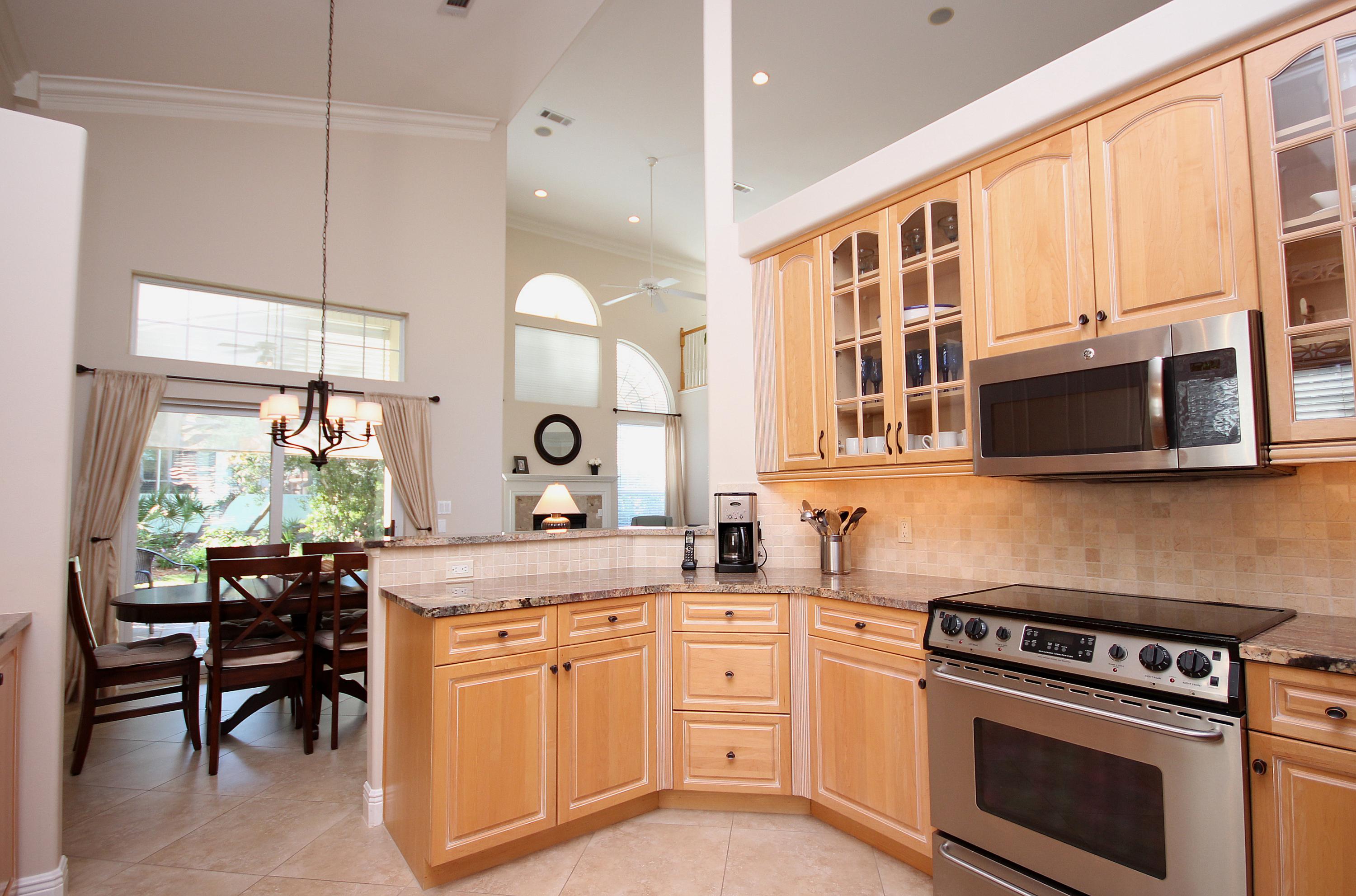 DESTINY S/D - Residential