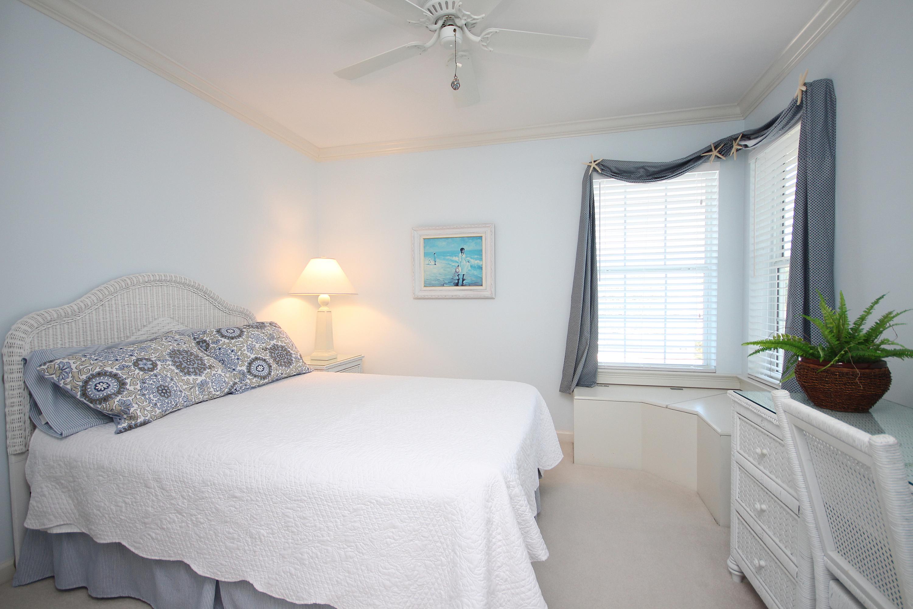 DESTINY S/D - Residential