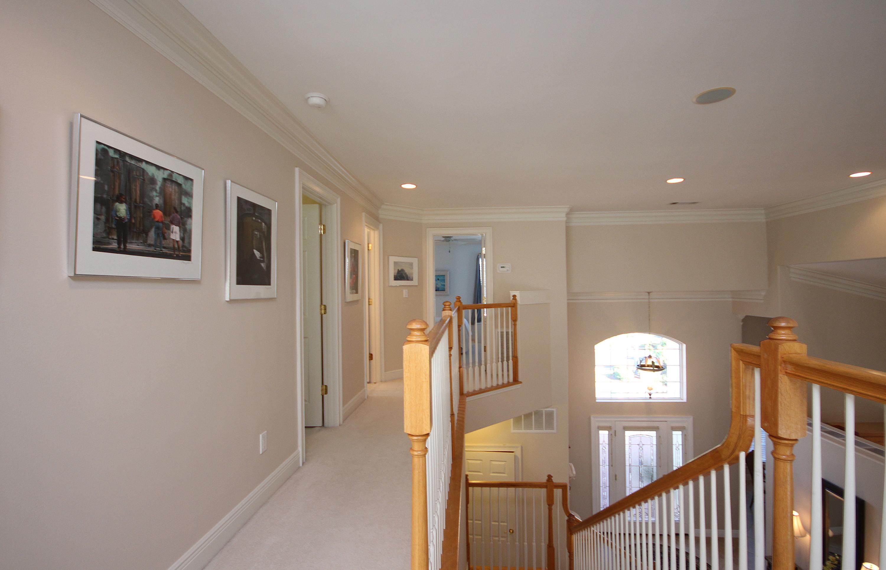 DESTINY S/D - Residential