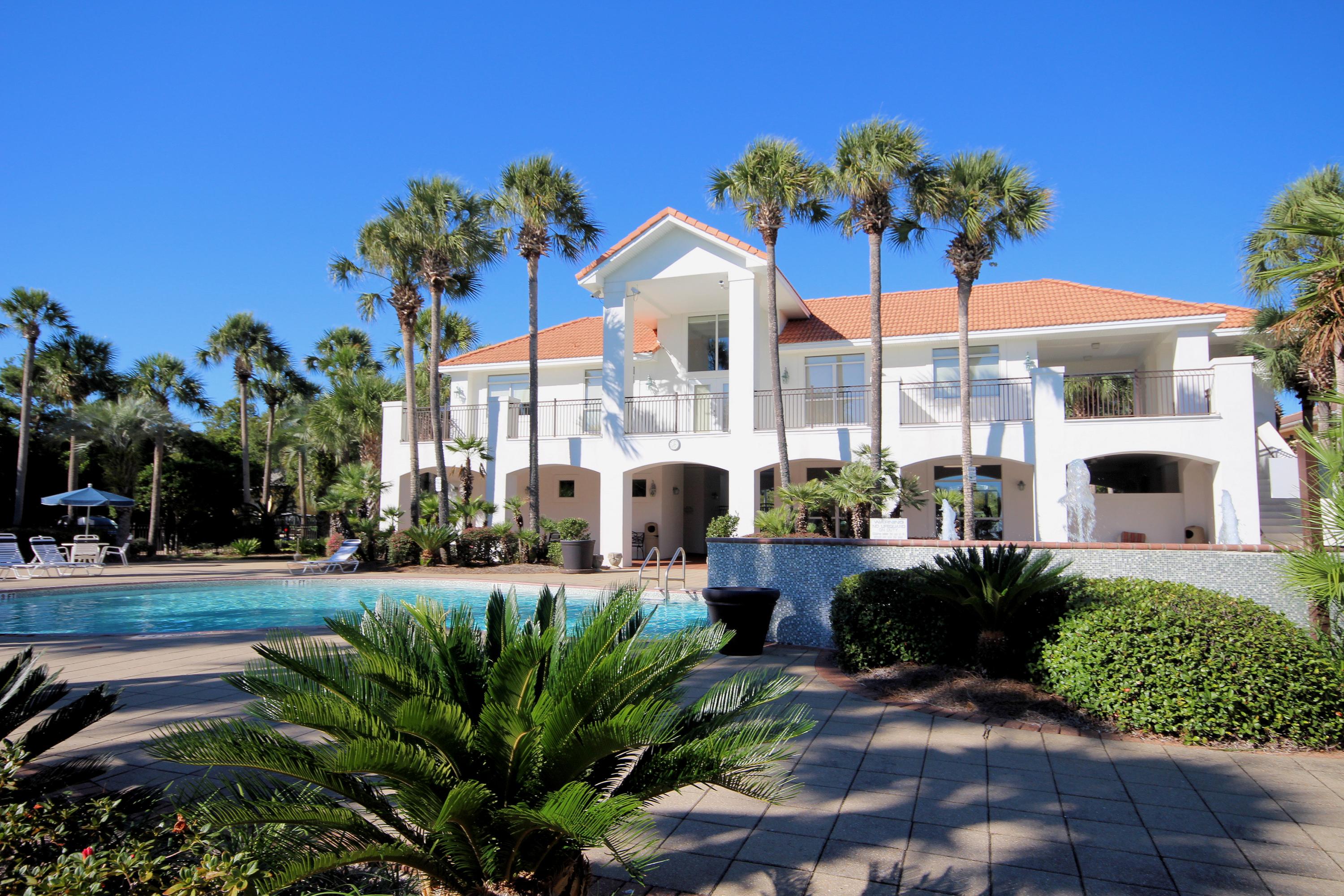 DESTINY S/D - Residential