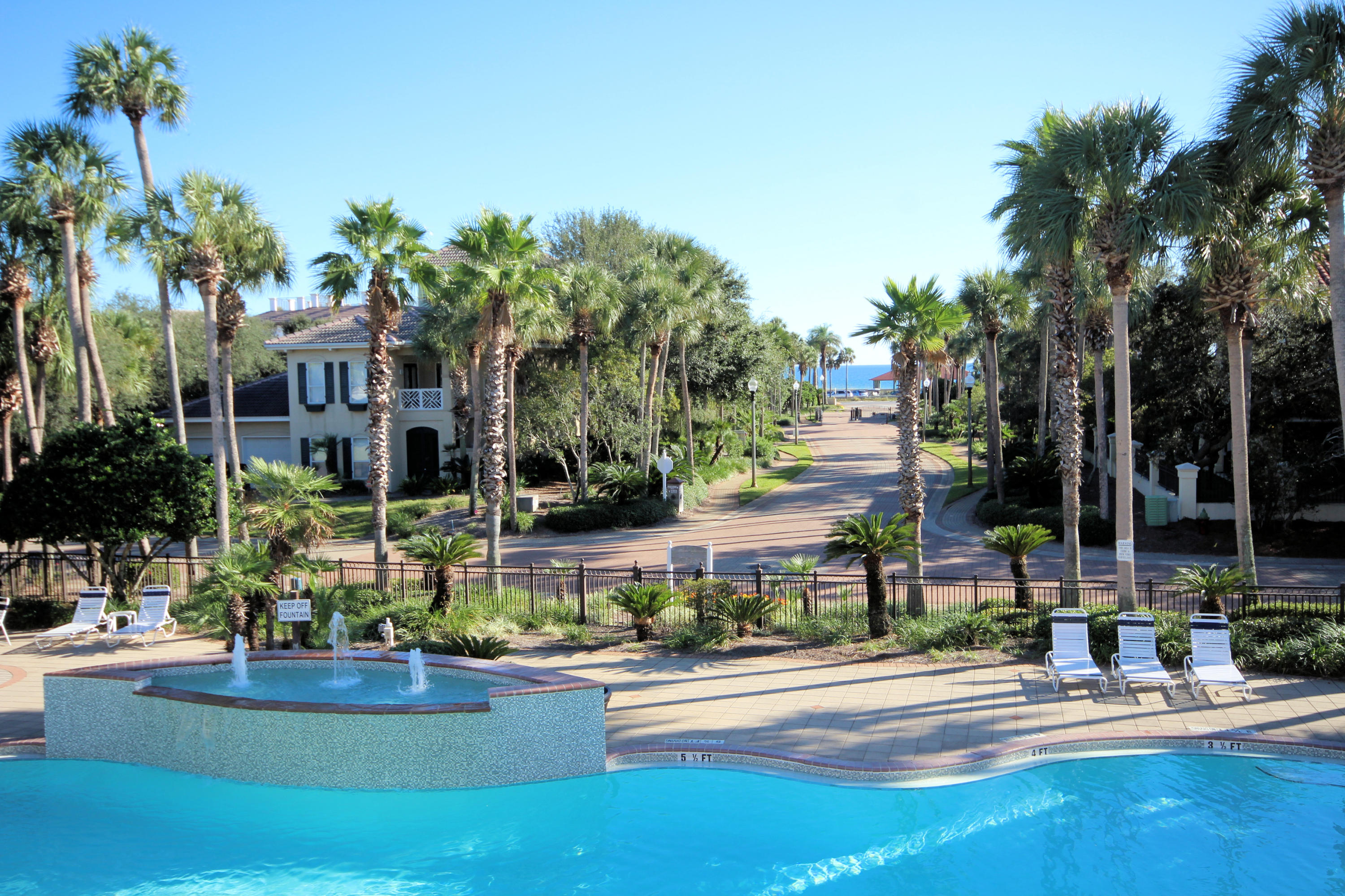 DESTINY S/D - Residential