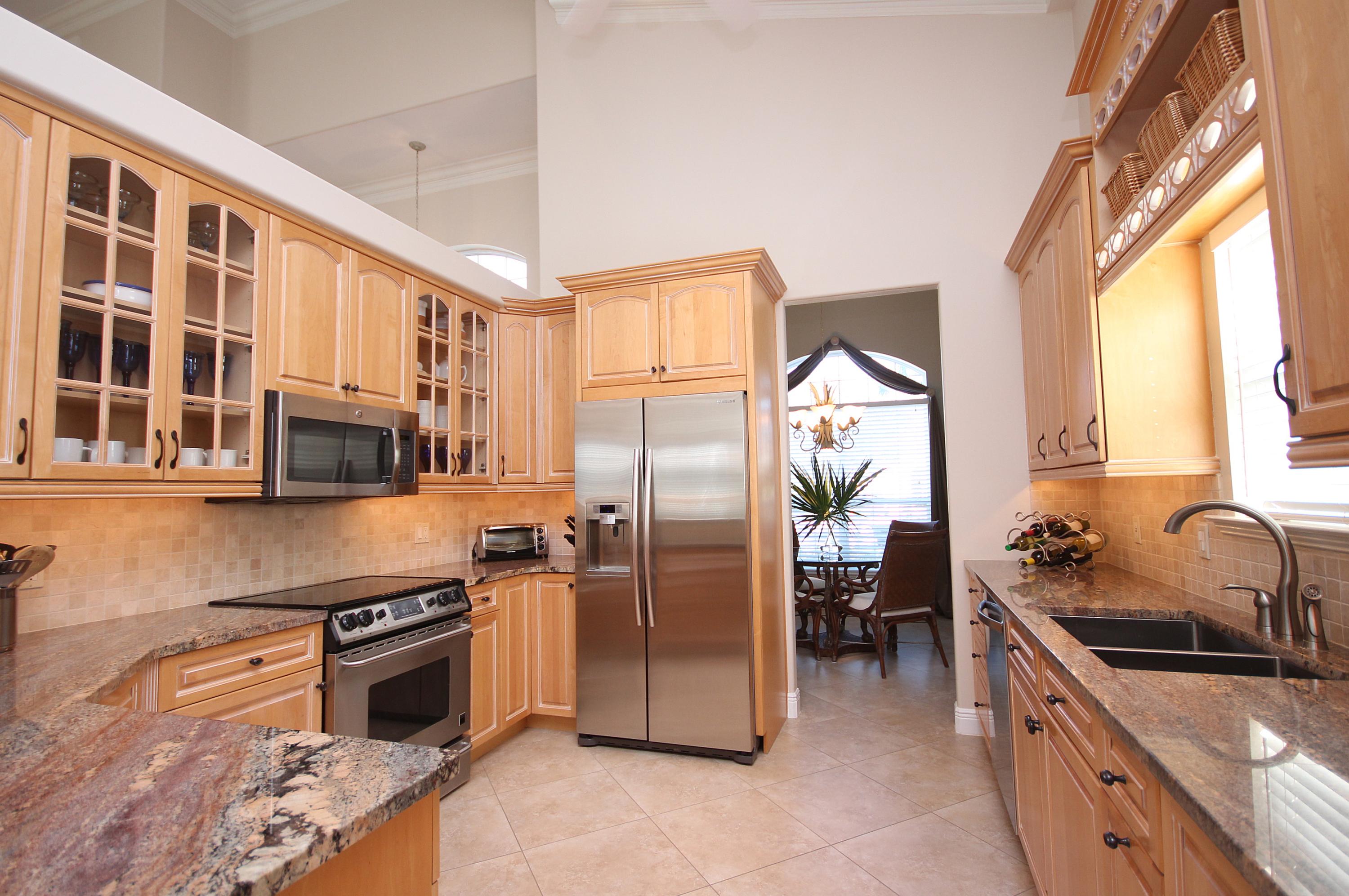 DESTINY S/D - Residential