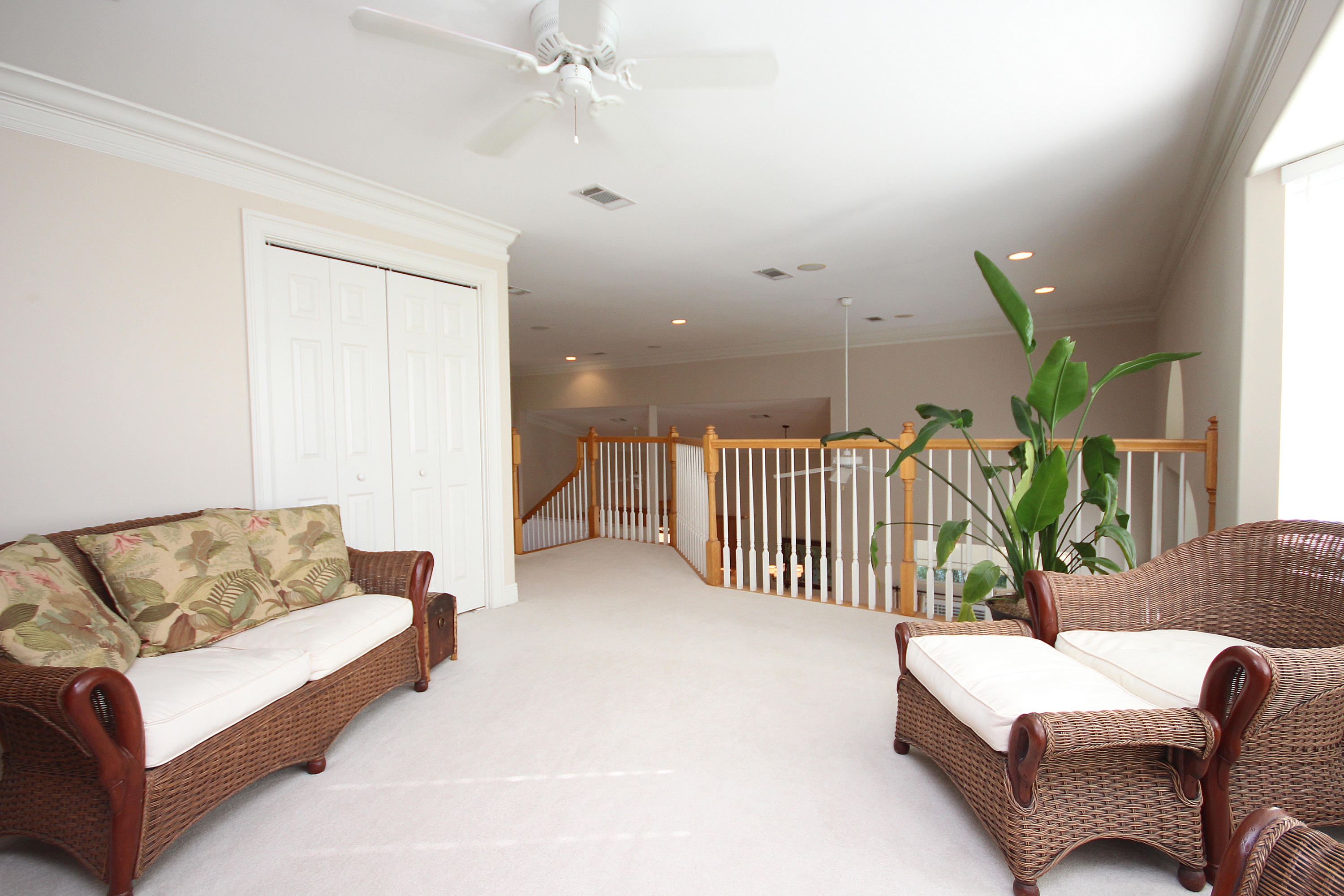 DESTINY S/D - Residential