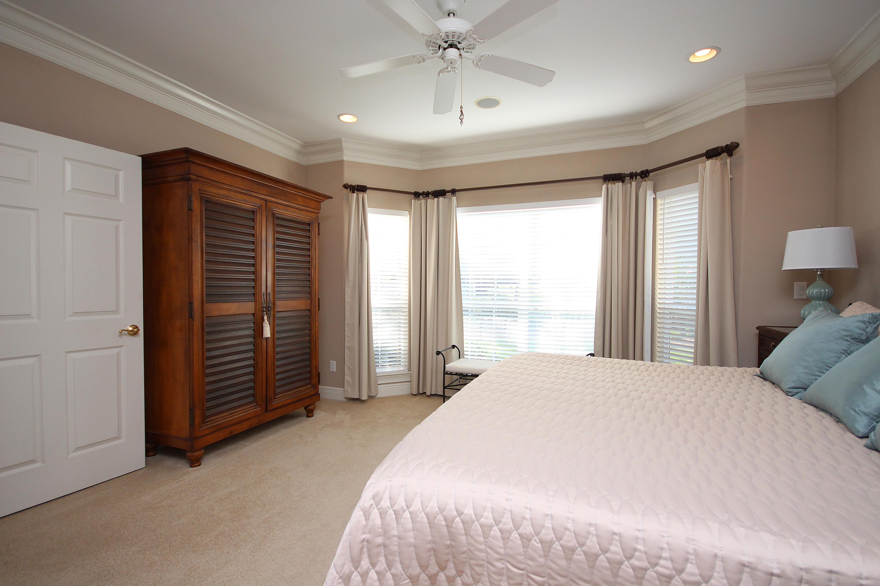 DESTINY S/D - Residential