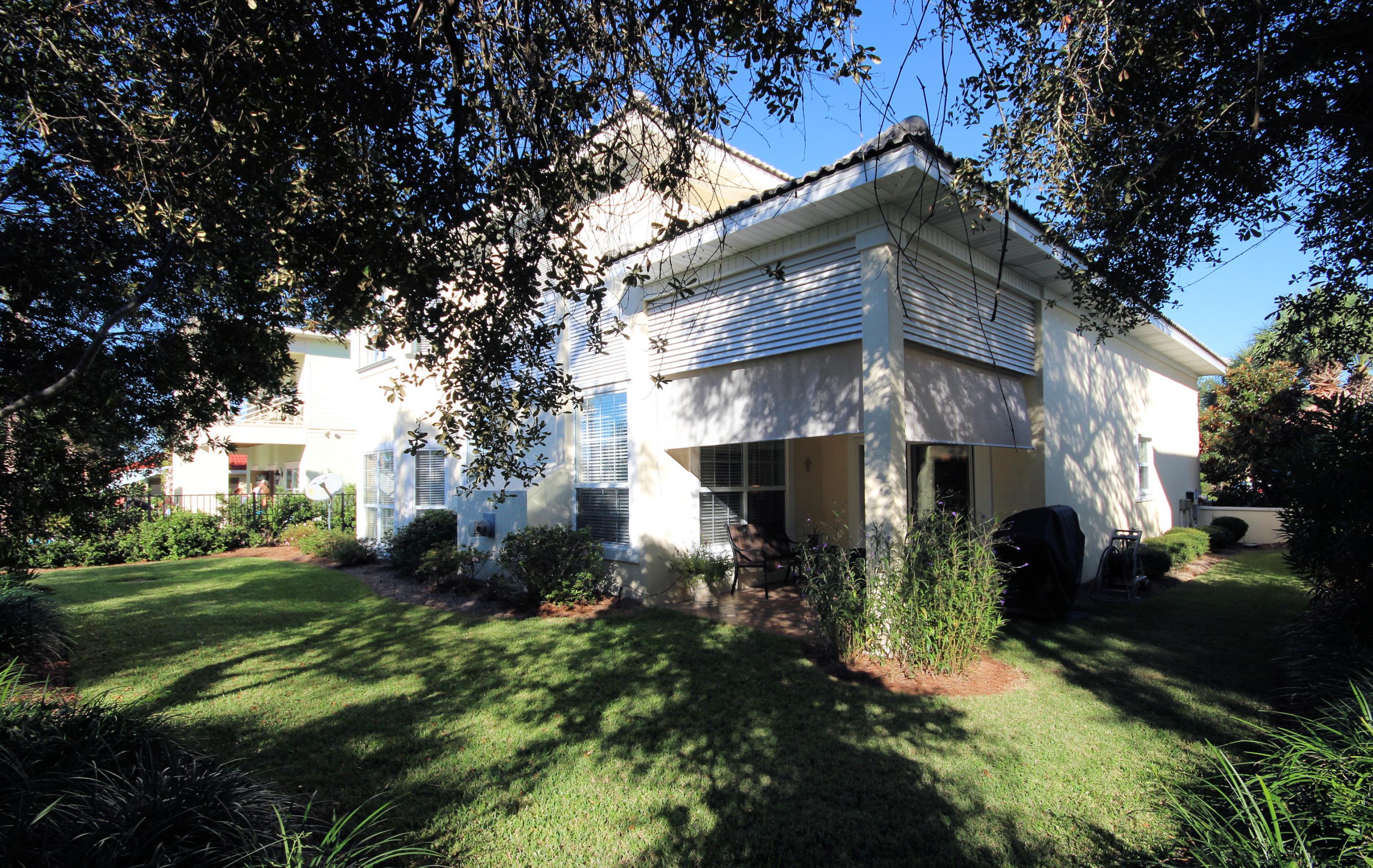 DESTINY S/D - Residential