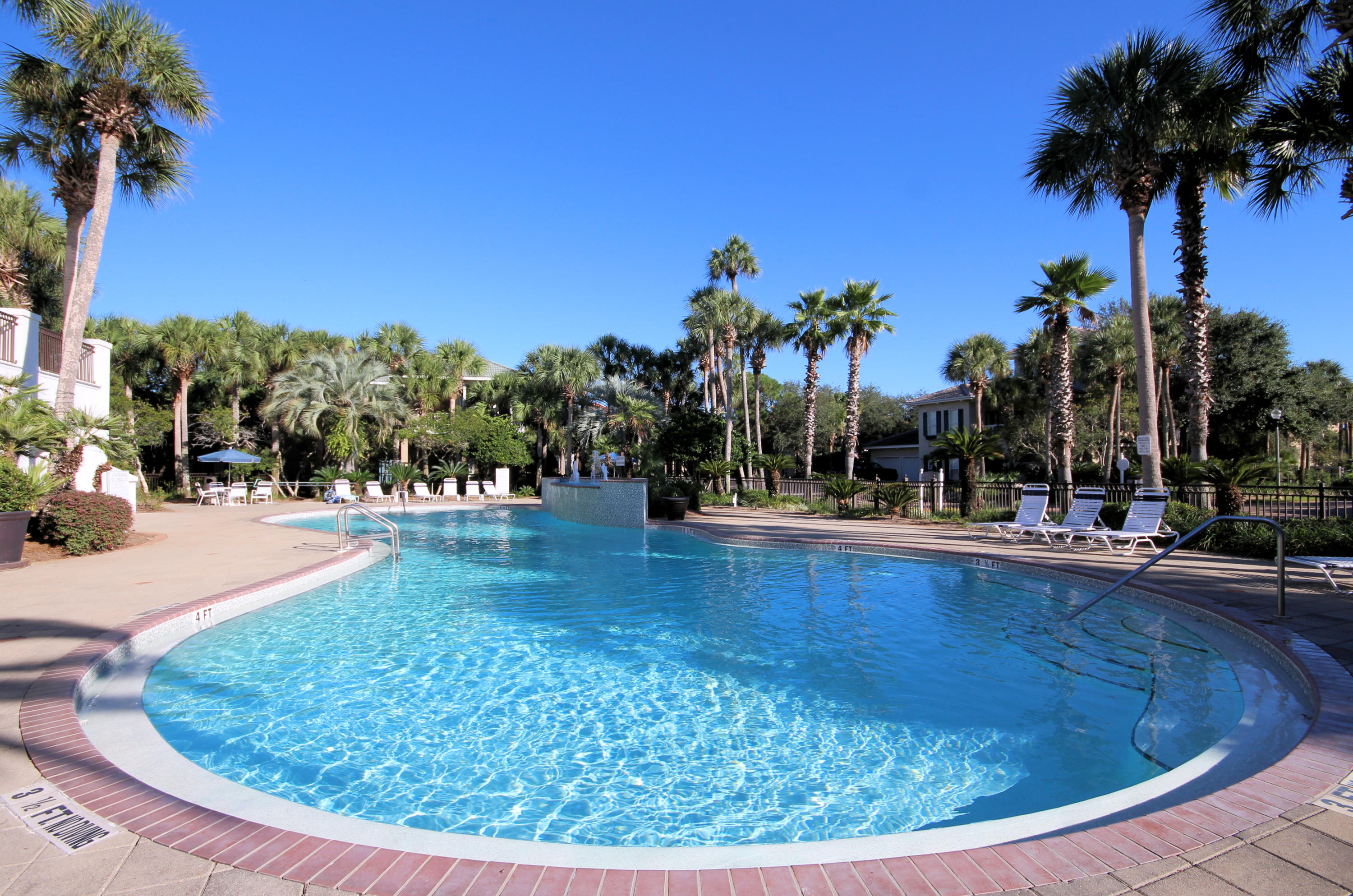 DESTINY S/D - Residential