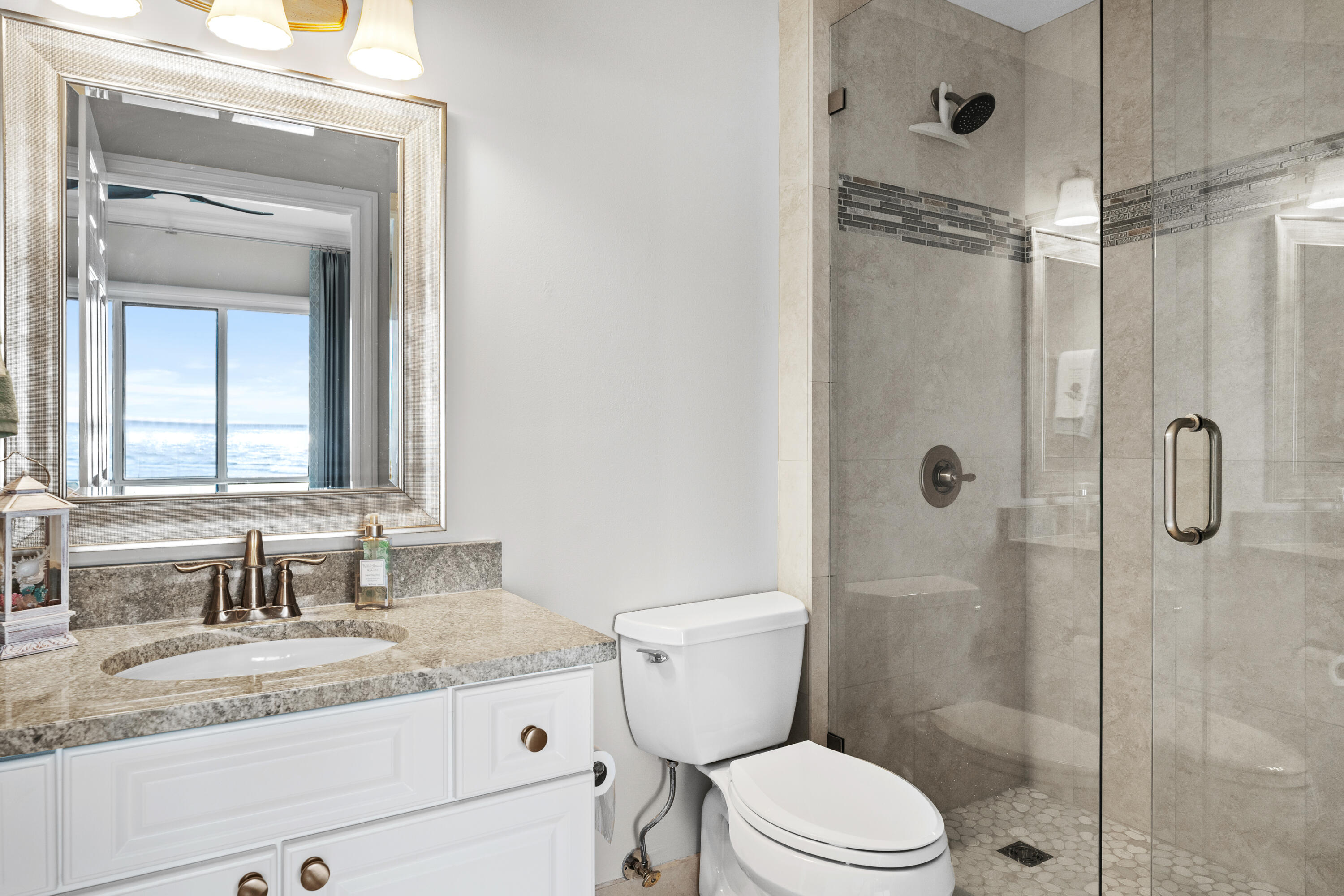 SOUTHWINDS II AT SANDESTIN - Residential