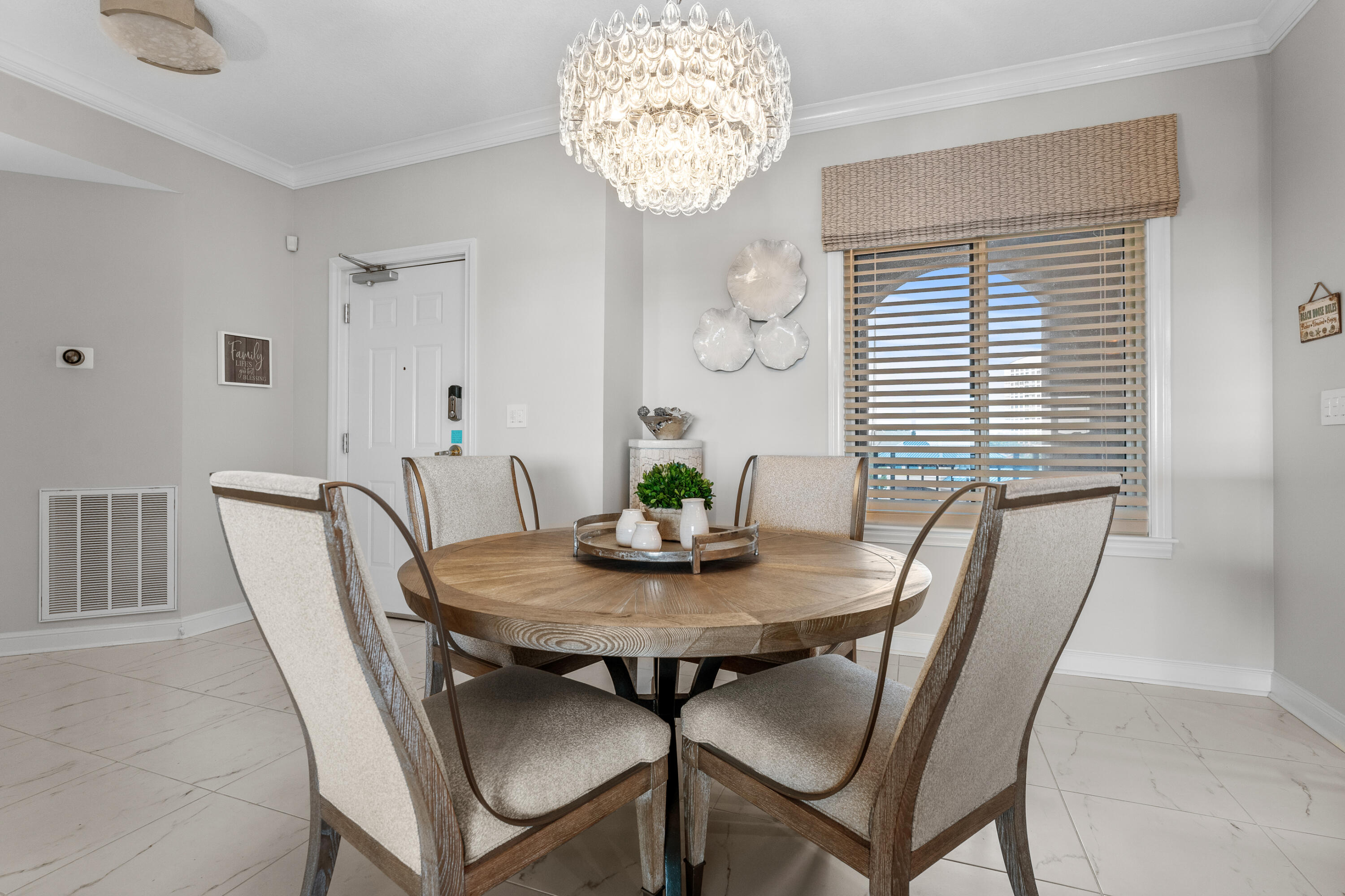 SOUTHWINDS II AT SANDESTIN - Residential