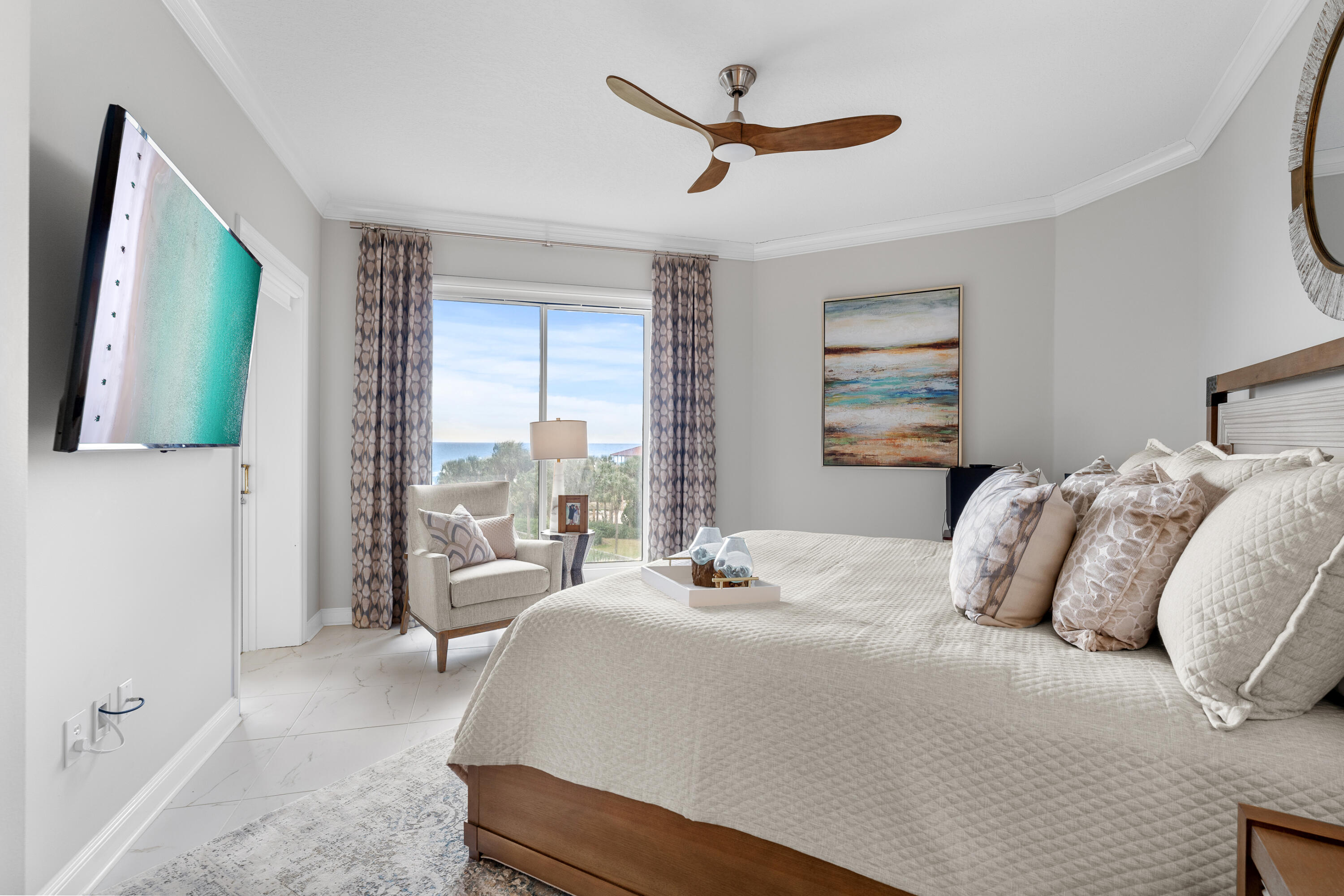 SOUTHWINDS II AT SANDESTIN - Residential