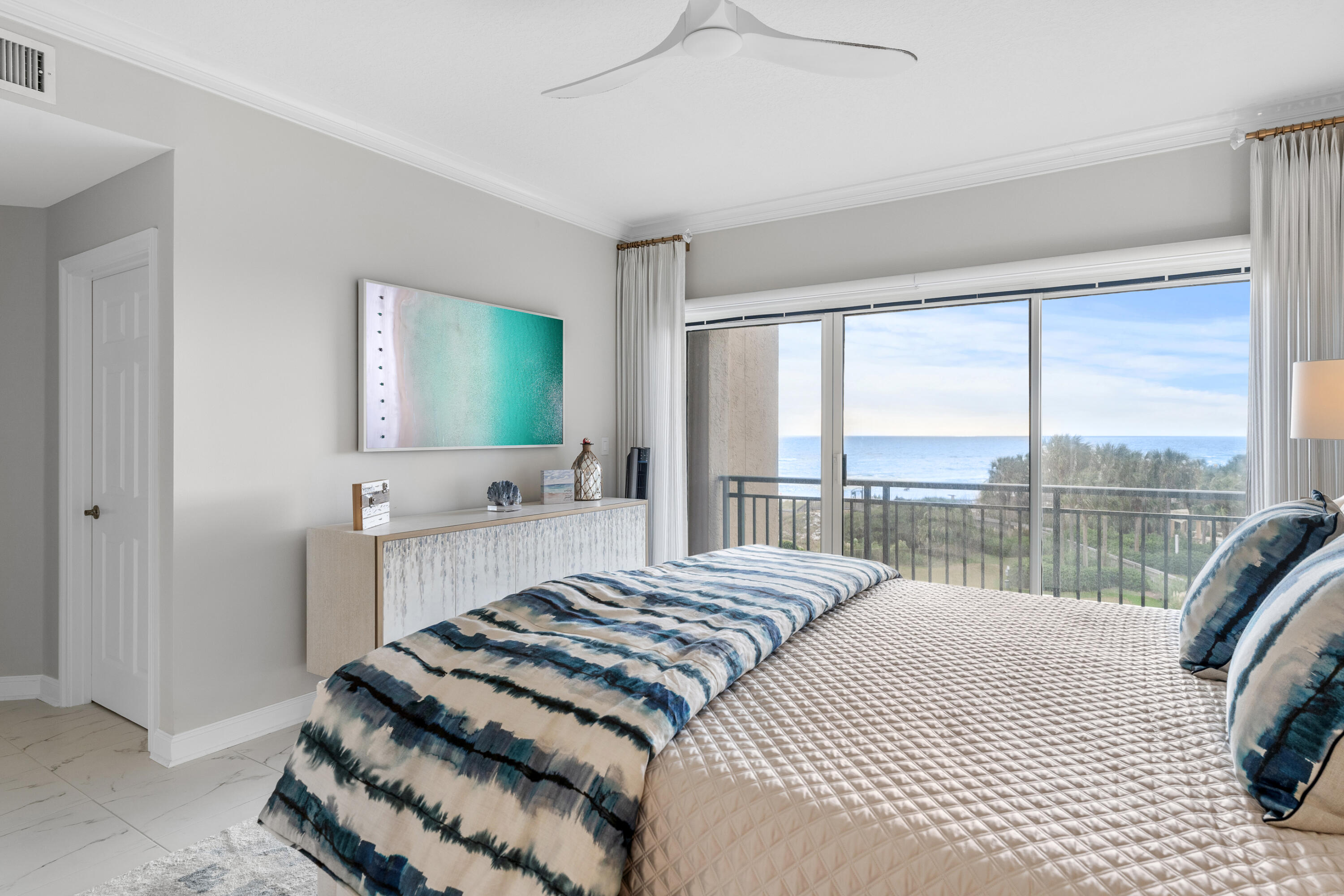 SOUTHWINDS II AT SANDESTIN - Residential