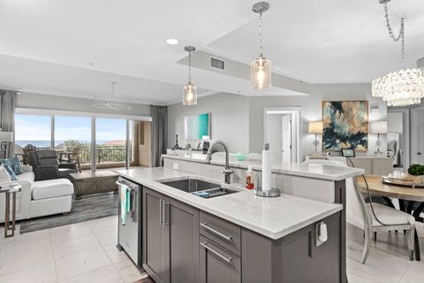 A home in Miramar Beach