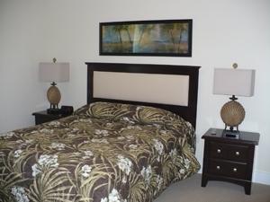 WATERSCAPE - Residential