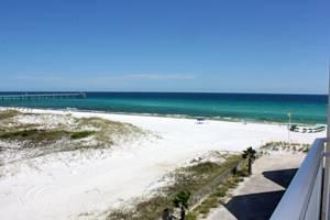 WATERSCAPE - Residential