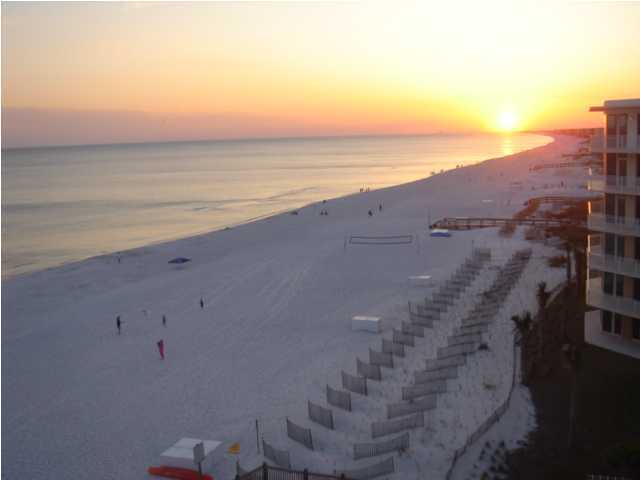 WATERSCAPE - Residential