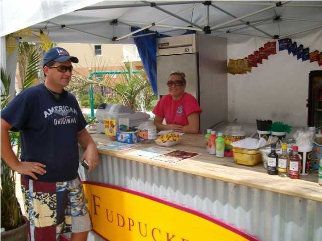 WATERSCAPE - Residential