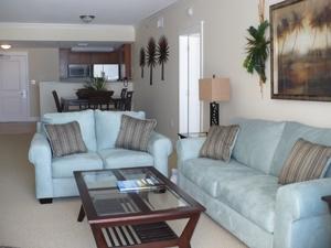 WATERSCAPE - Residential