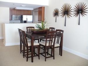 WATERSCAPE - Residential