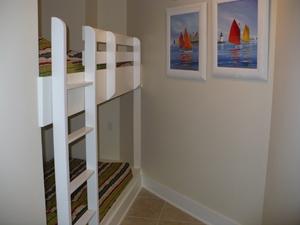 WATERSCAPE - Residential