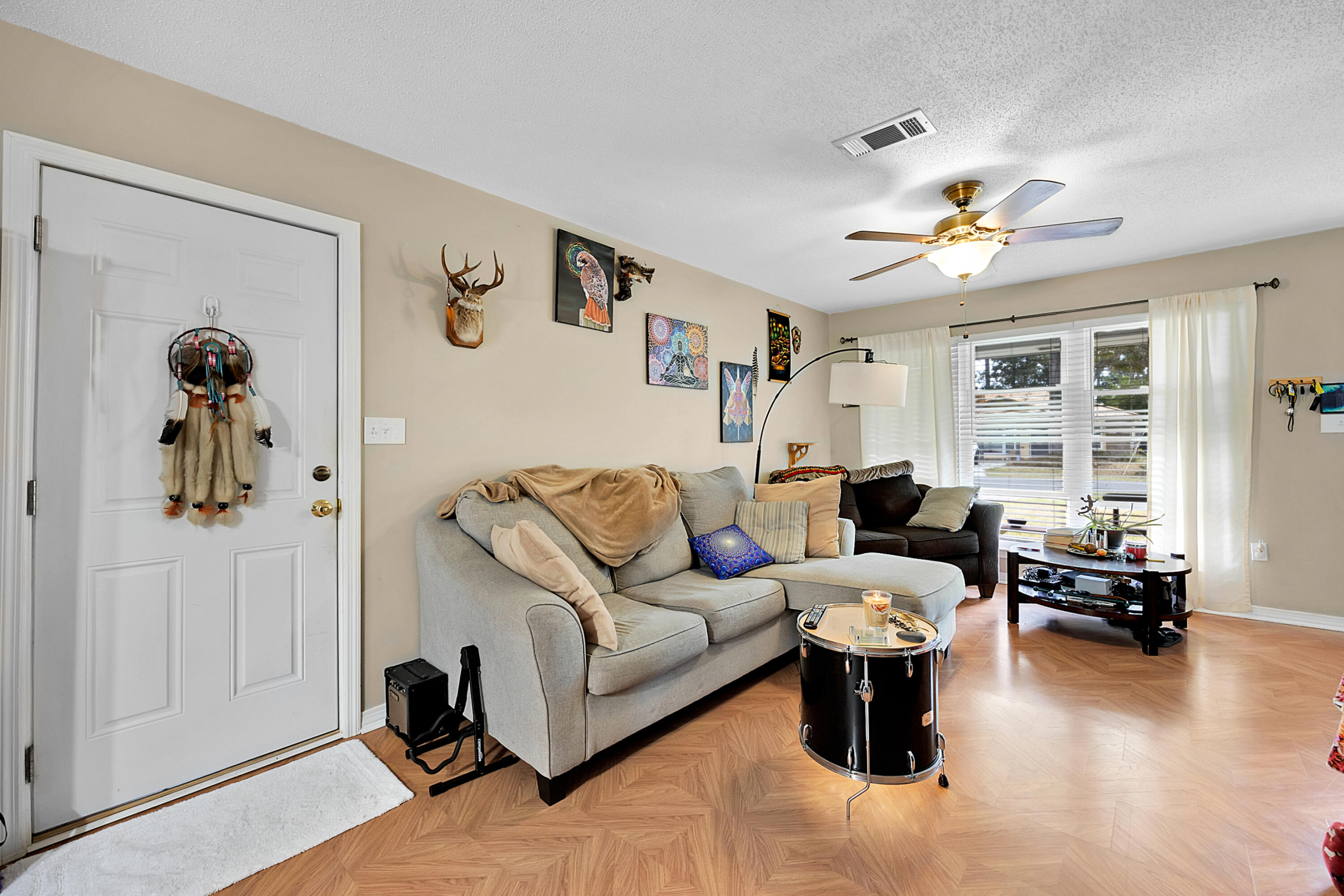 PINE MEADOWS 2ND ADDN - Residential