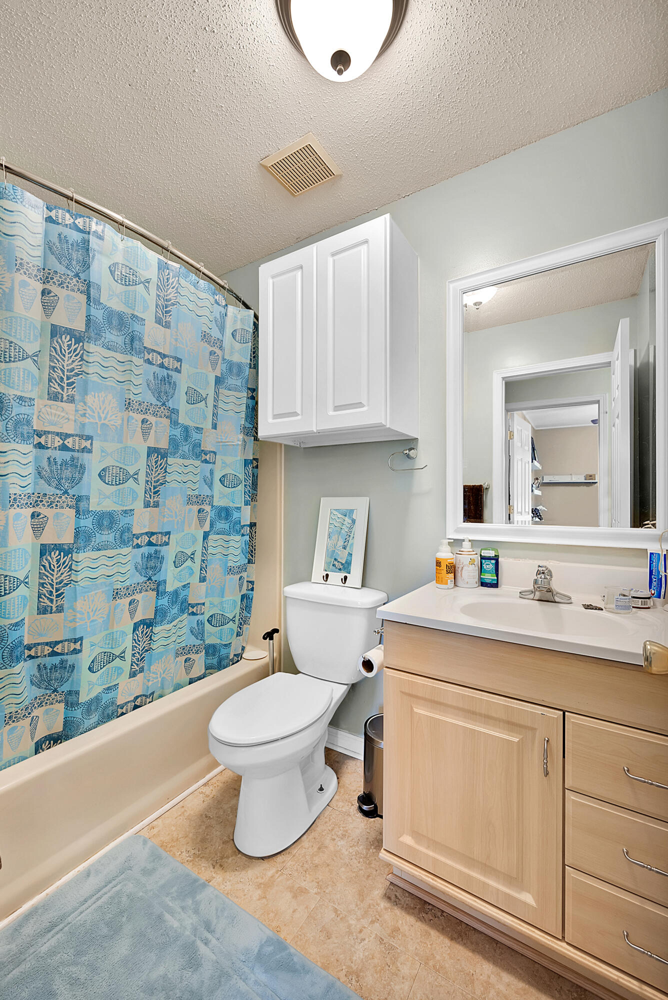 PINE MEADOWS 2ND ADDN - Residential