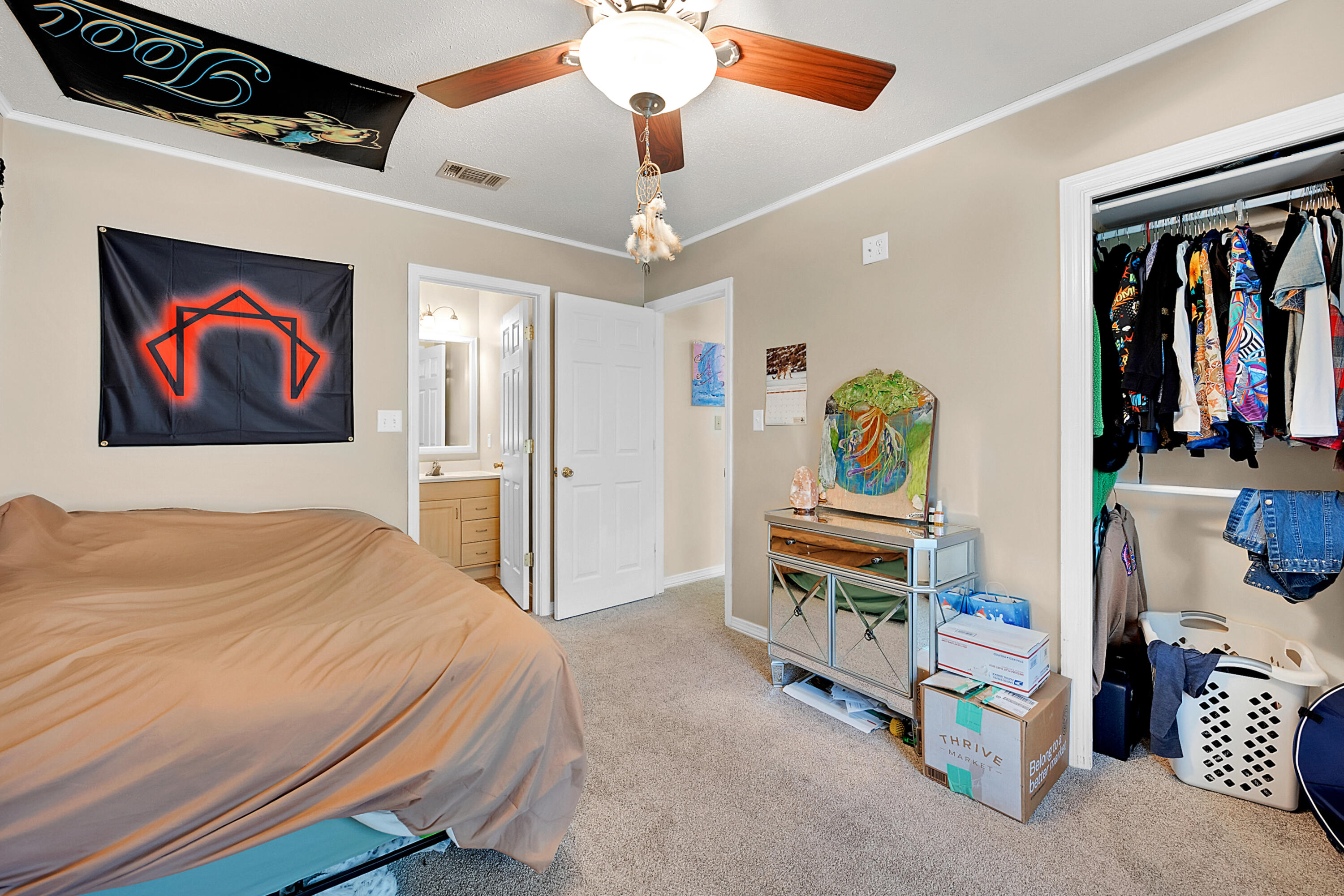 PINE MEADOWS 2ND ADDN - Residential