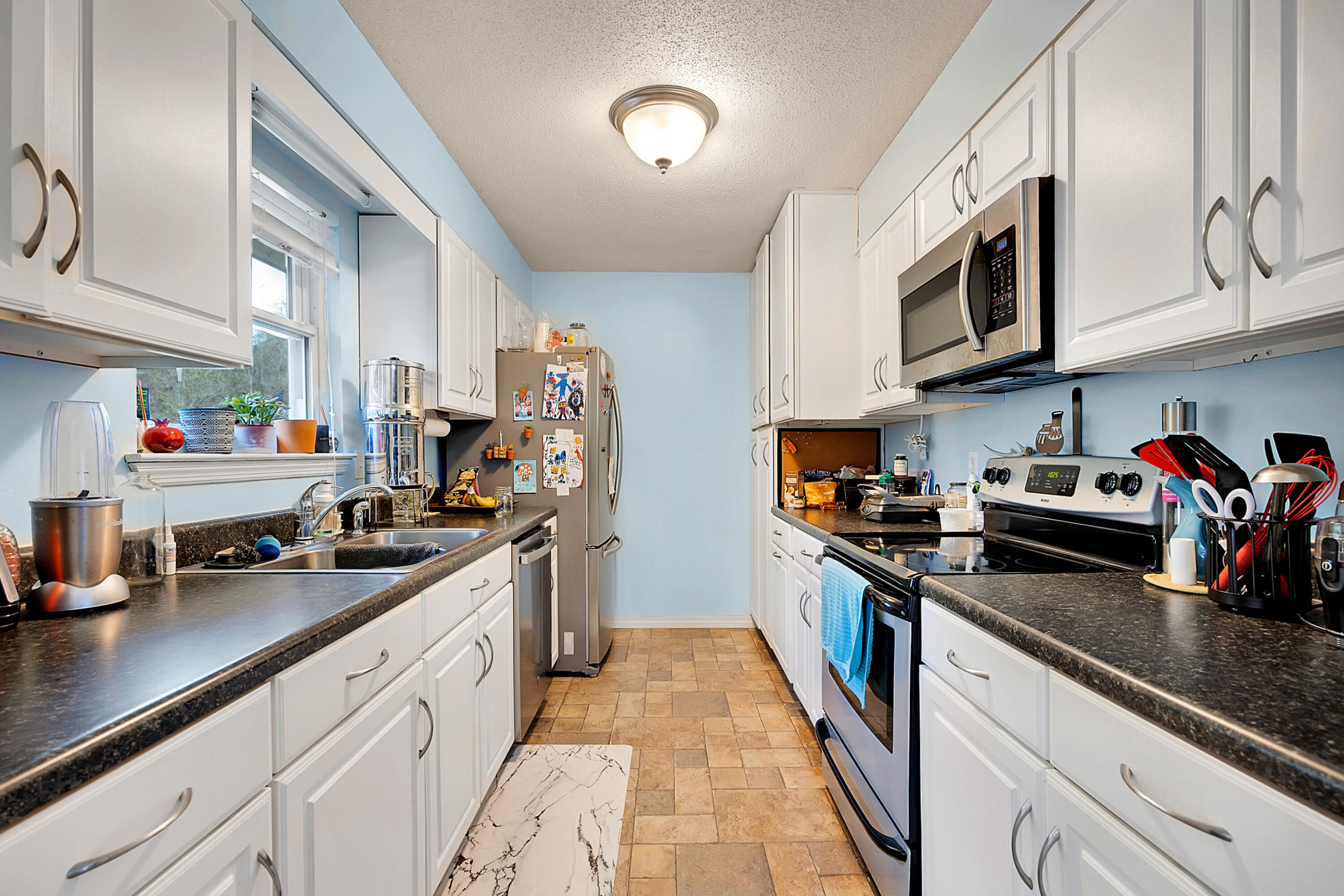 PINE MEADOWS 2ND ADDN - Residential