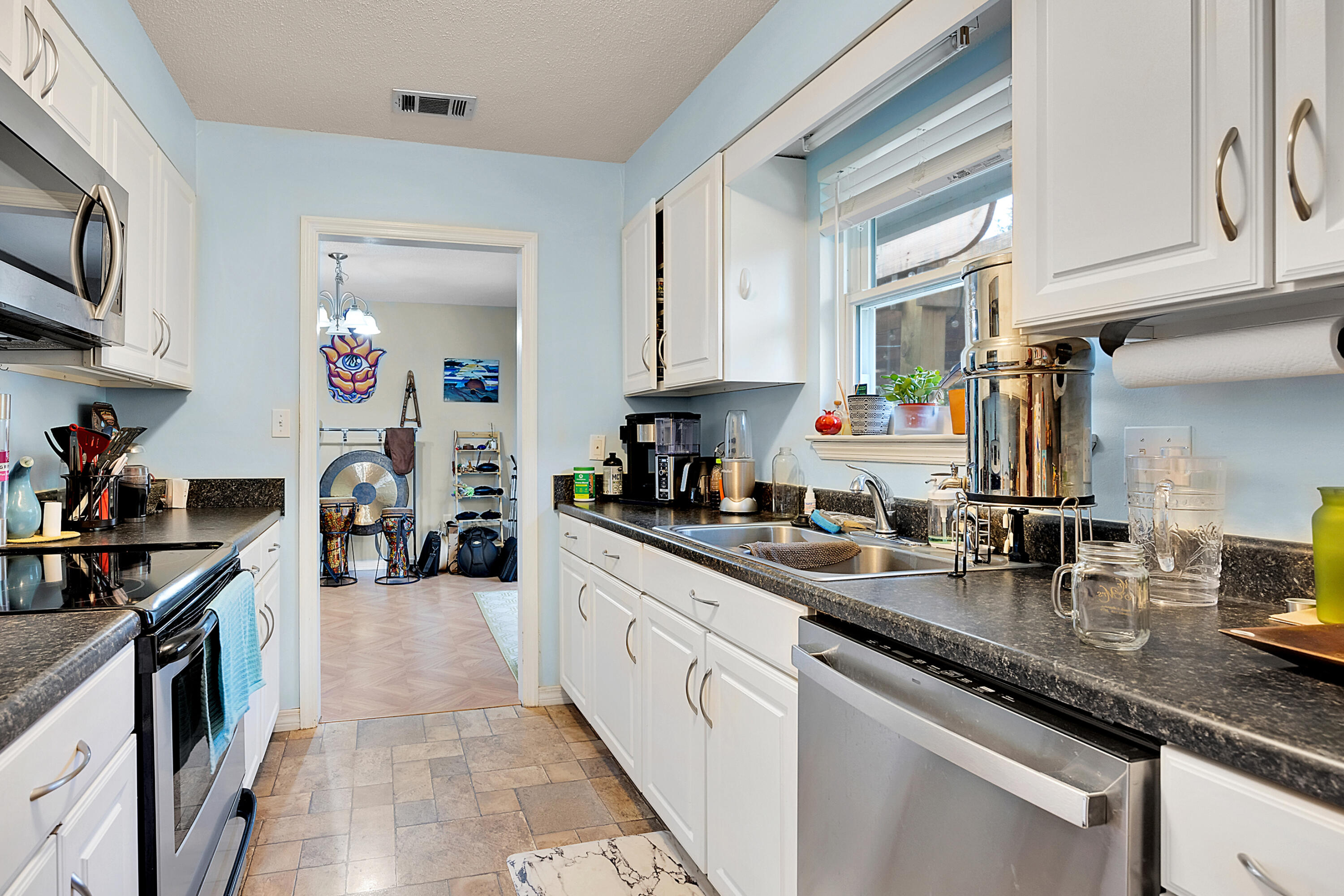 PINE MEADOWS 2ND ADDN - Residential