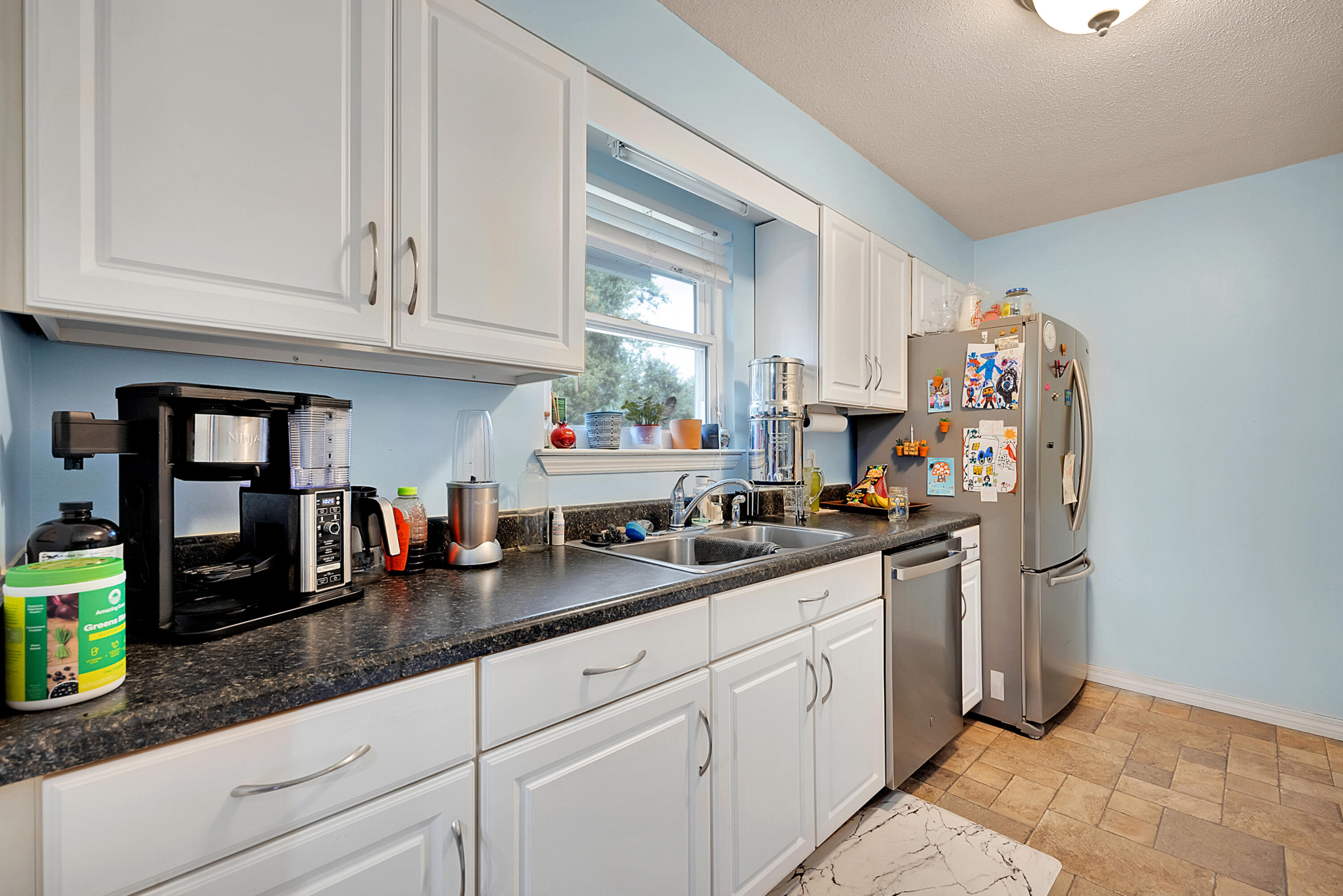 PINE MEADOWS 2ND ADDN - Residential